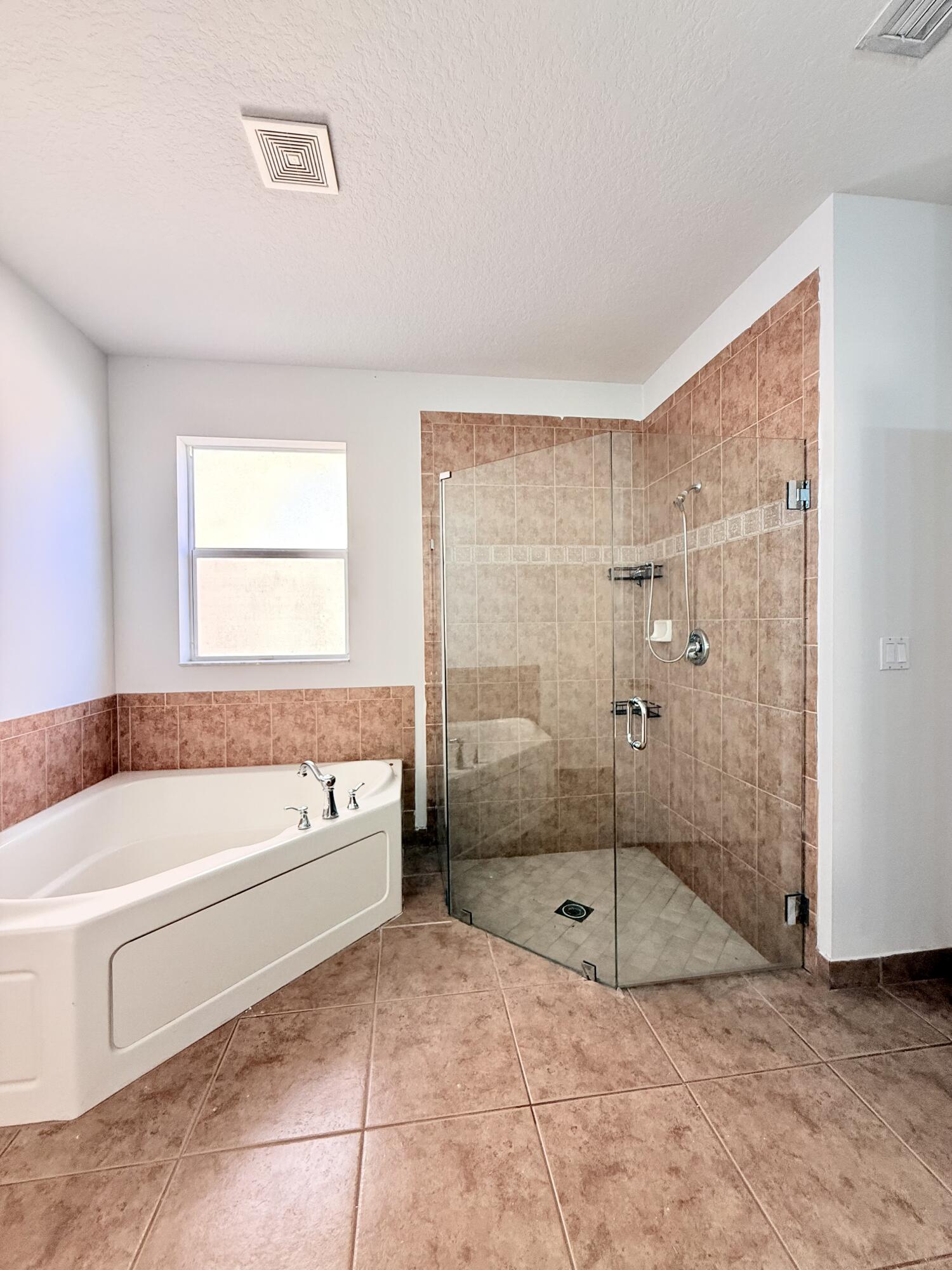 888 Quartz Terrace