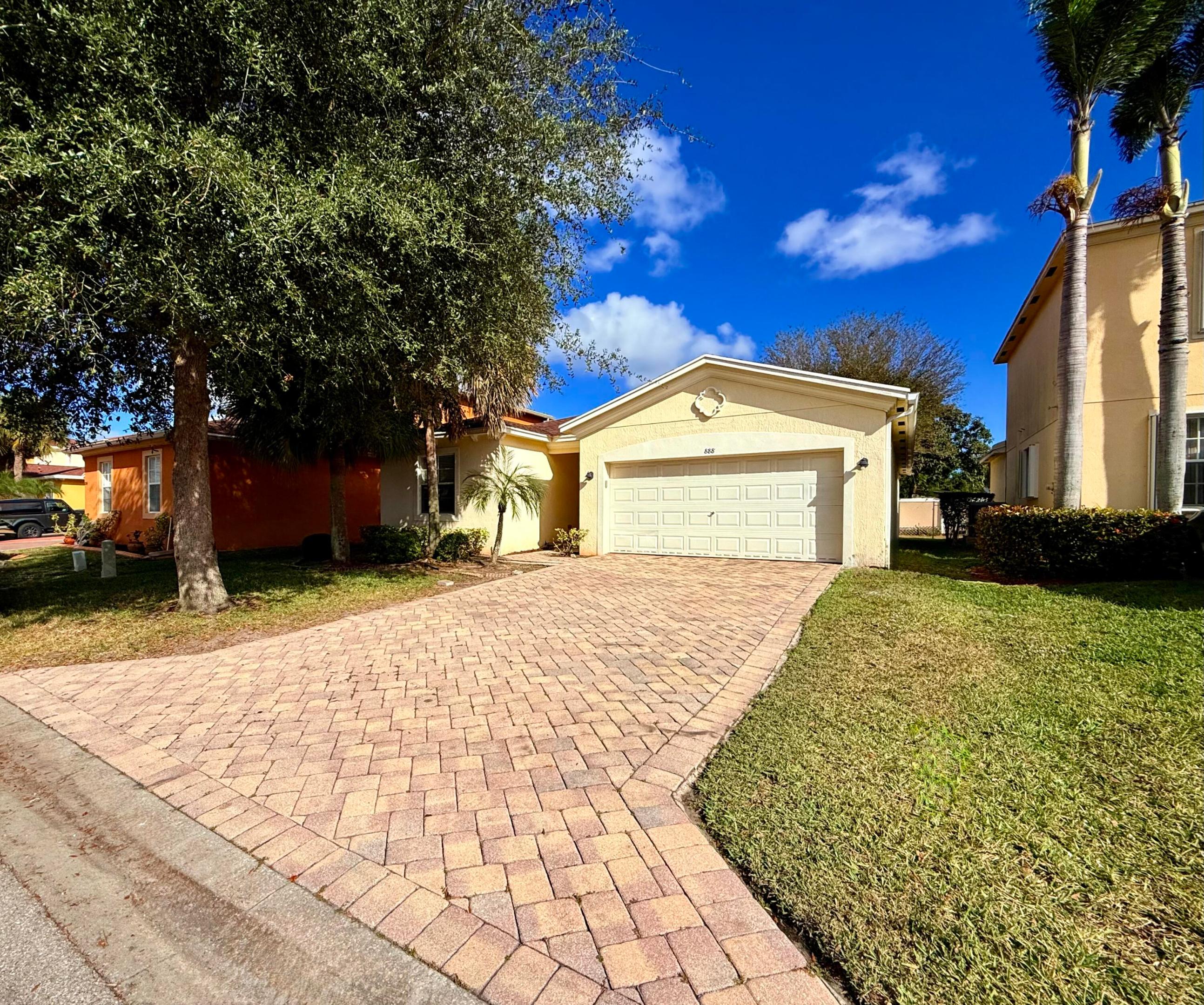 888 Quartz Terrace