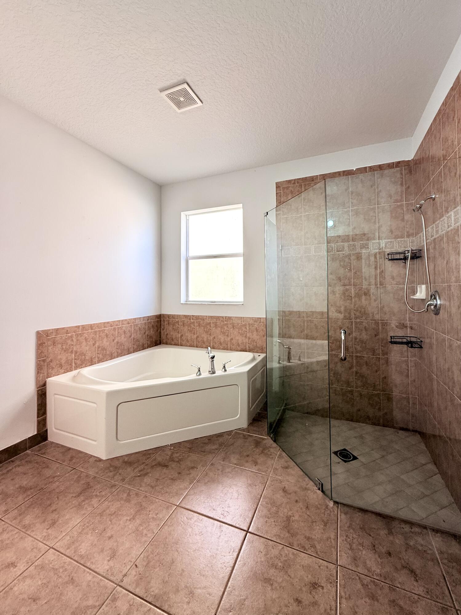 888 Quartz Terrace