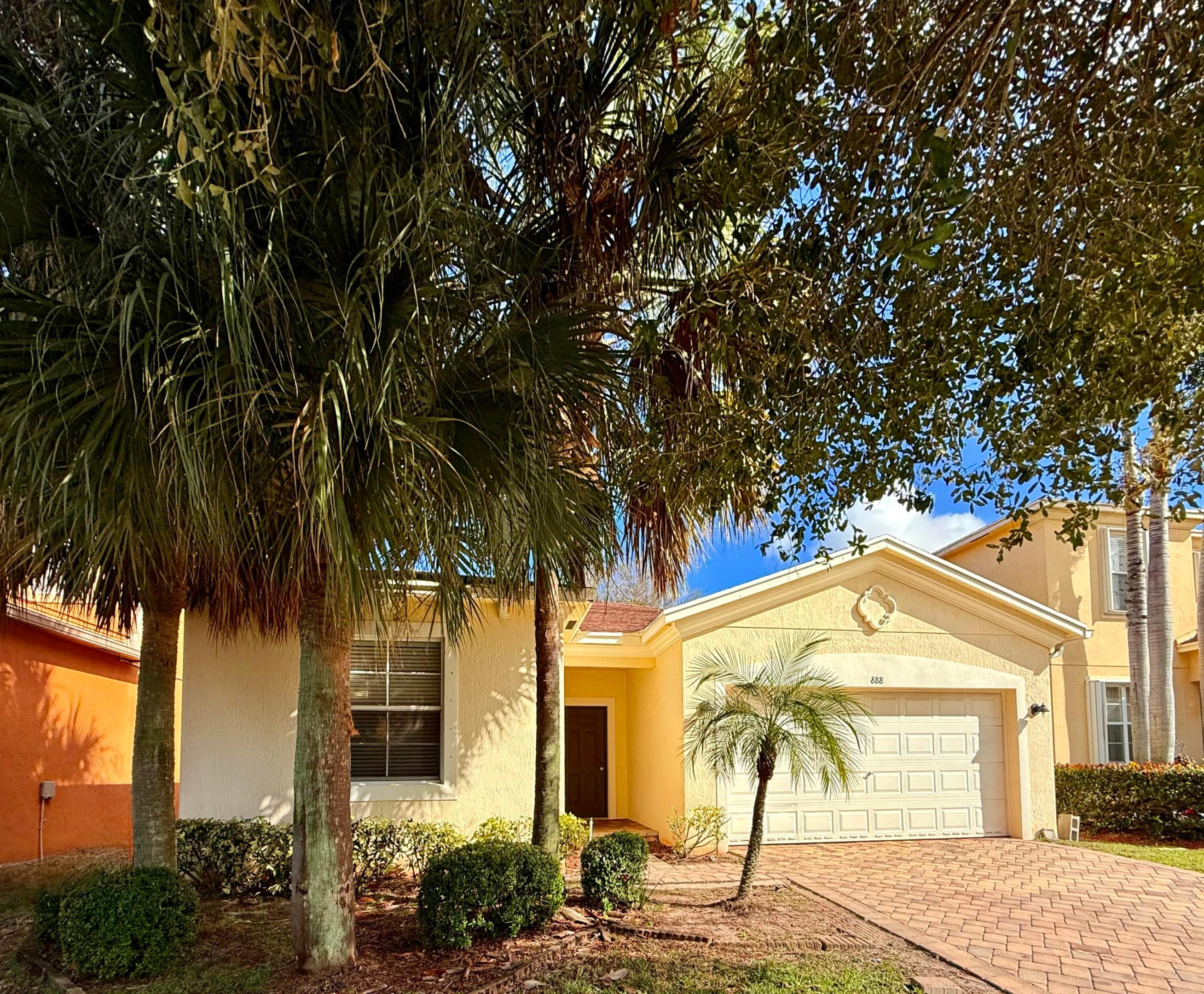 888 Quartz Terrace