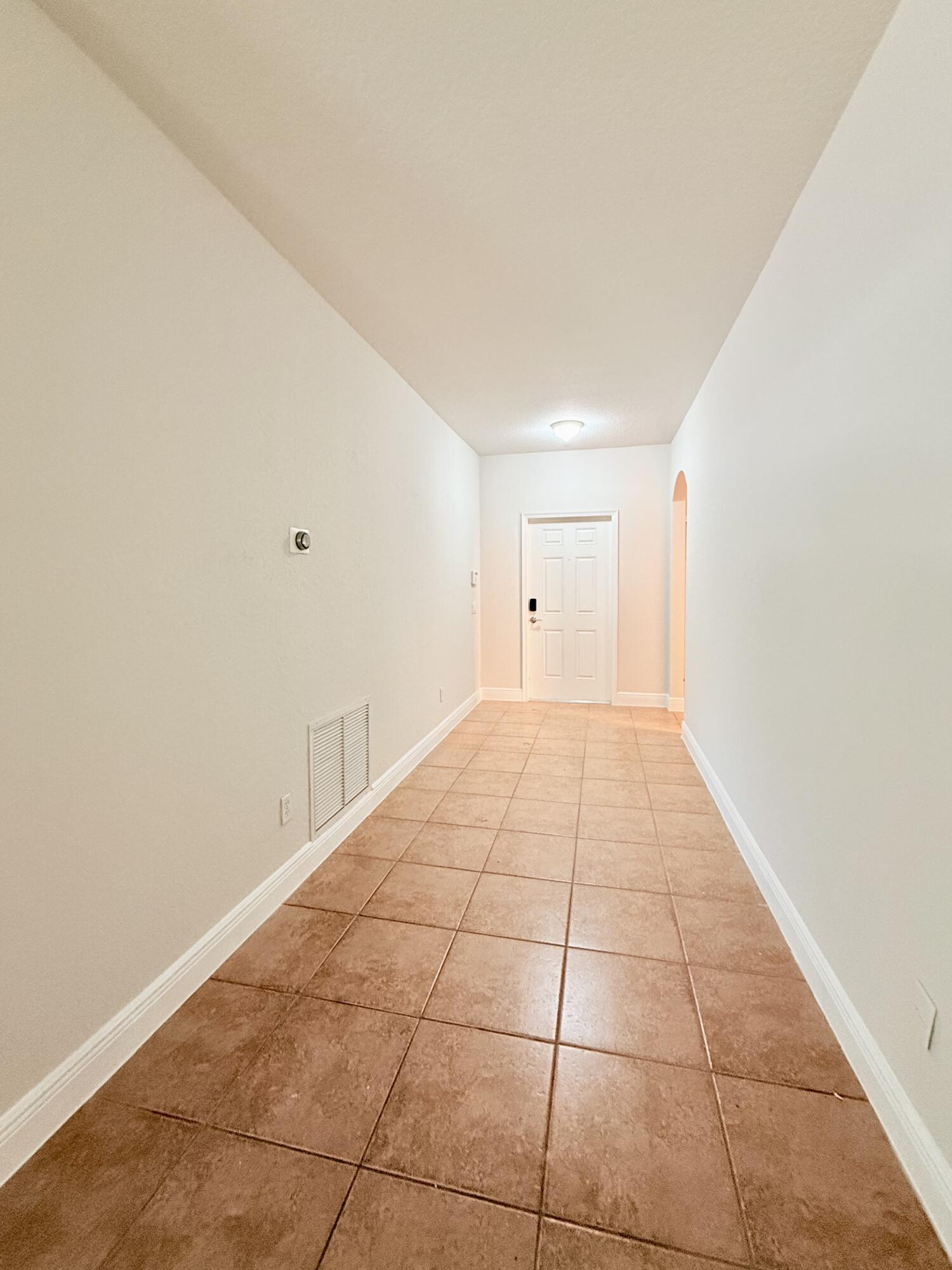 888 Quartz Terrace