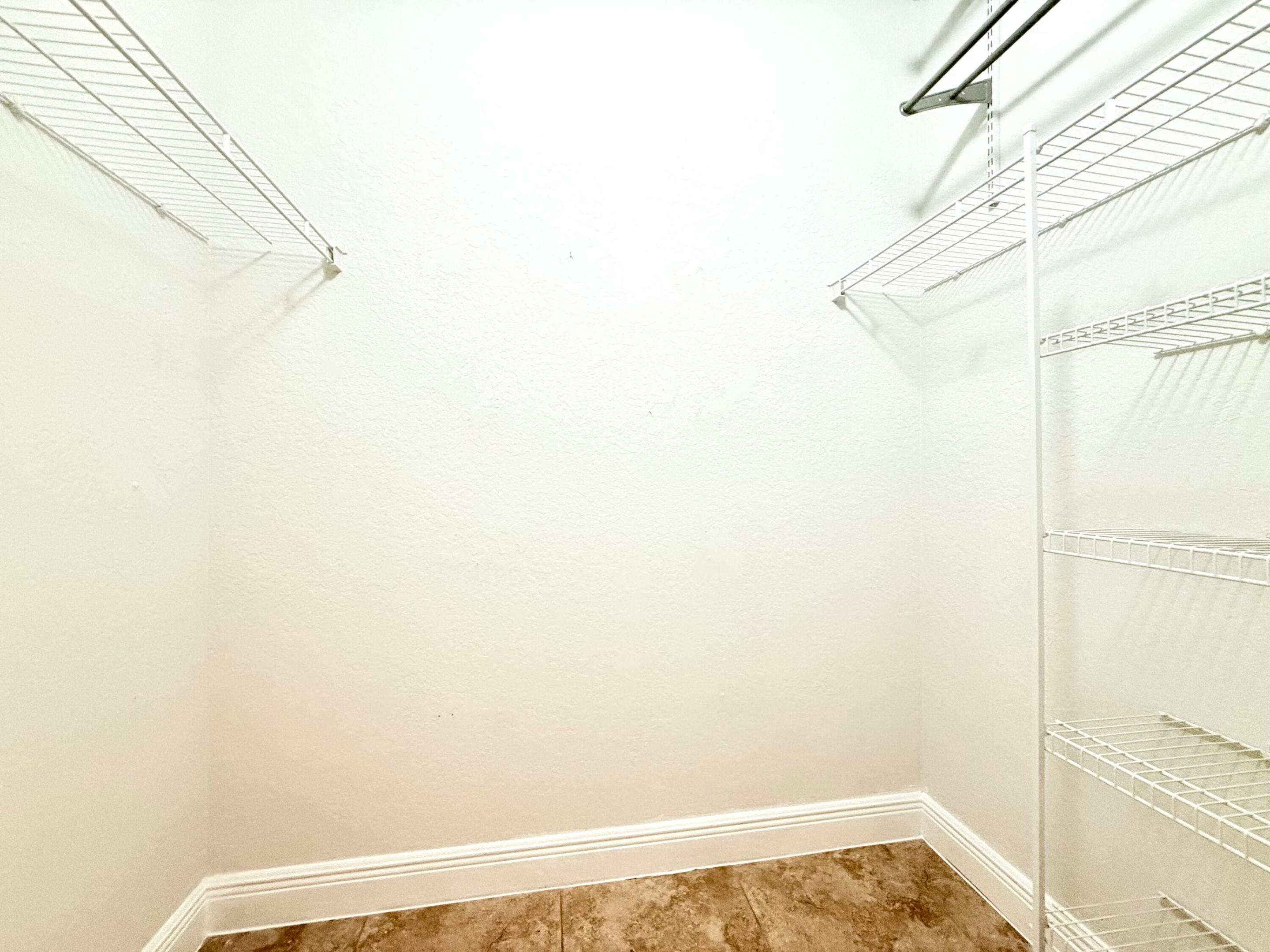 888 Quartz Terrace