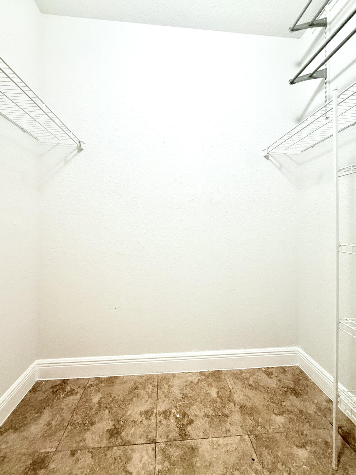 888 Quartz Terrace
