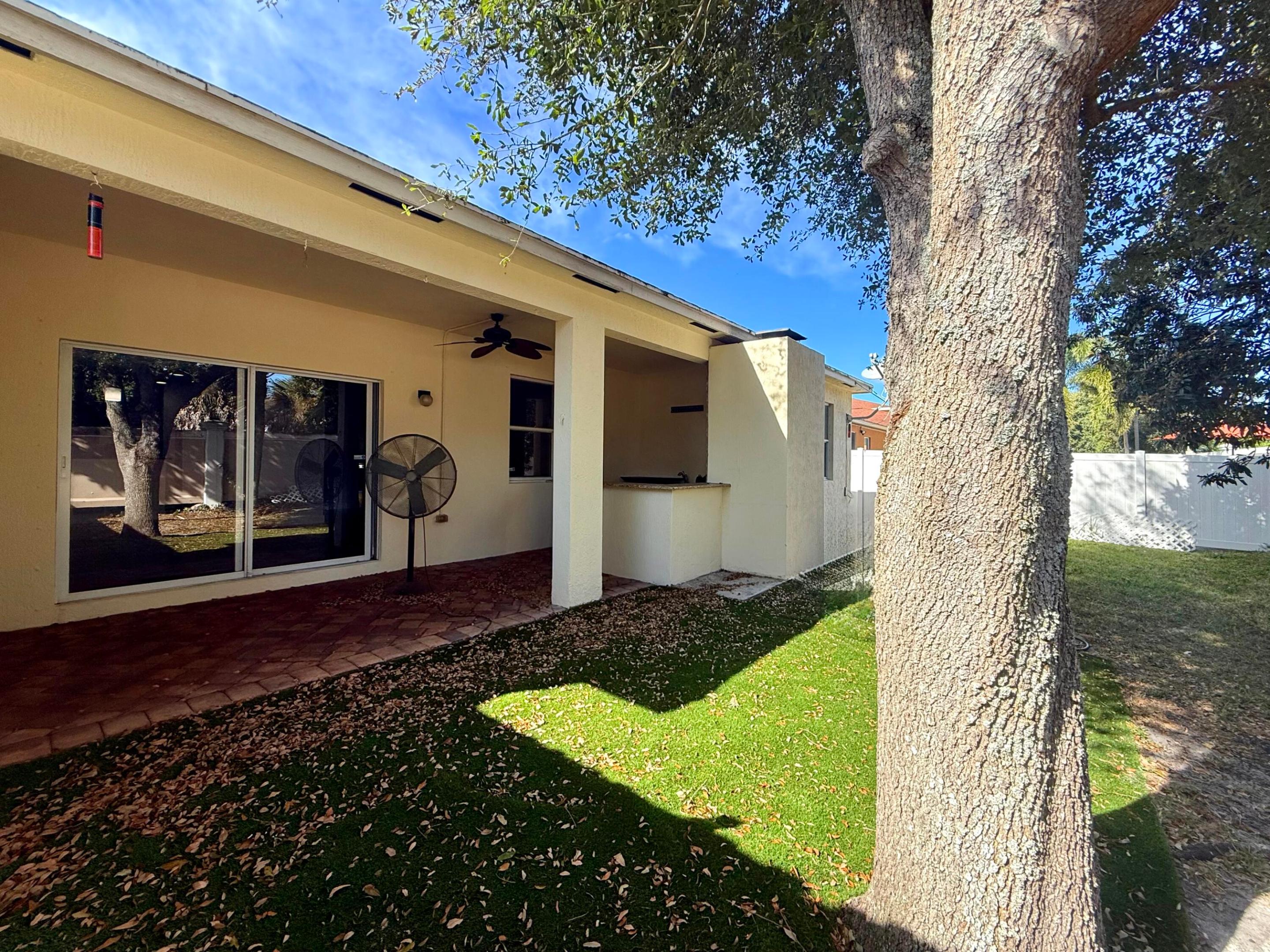 888 Quartz Terrace