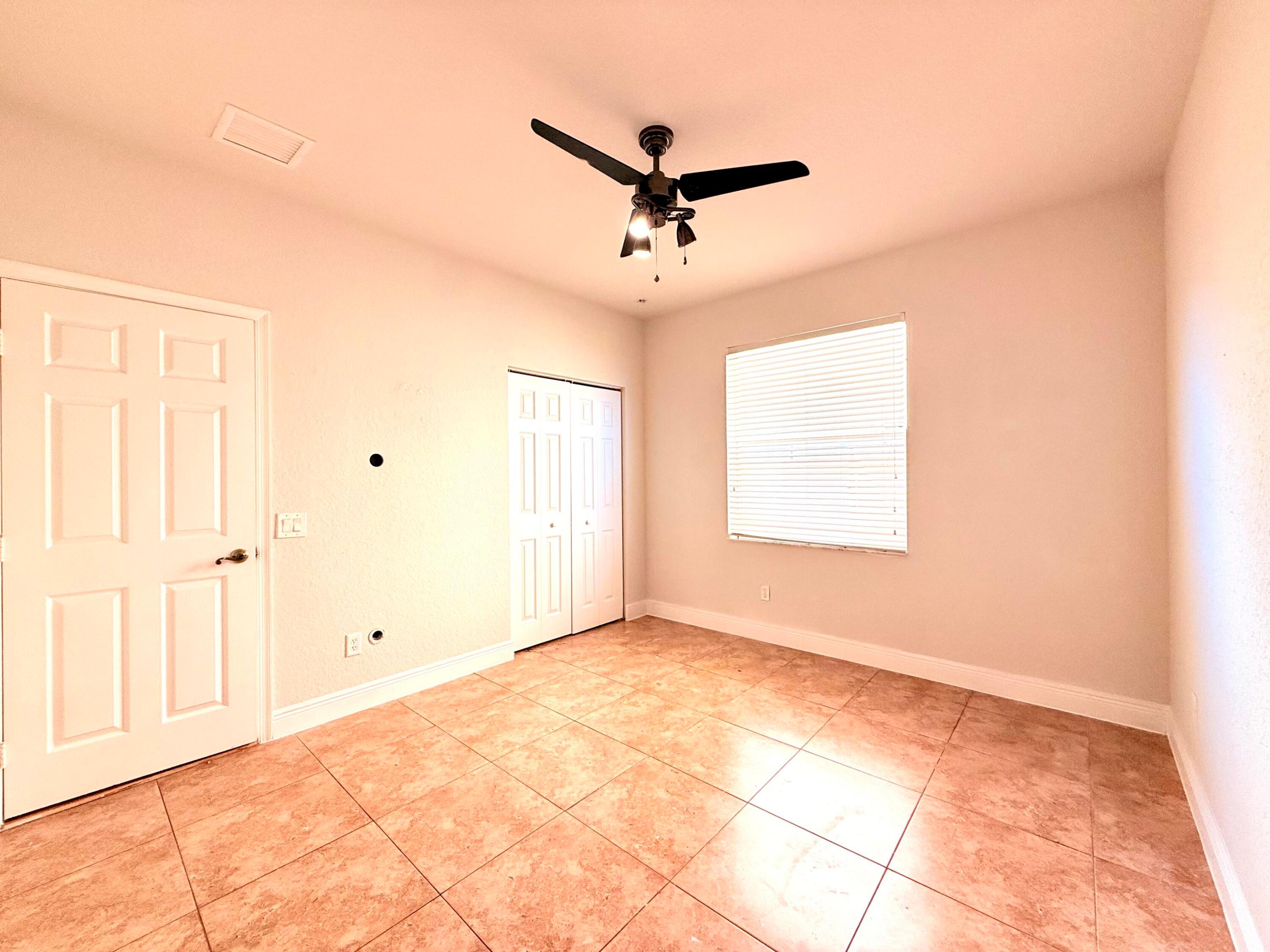 888 Quartz Terrace