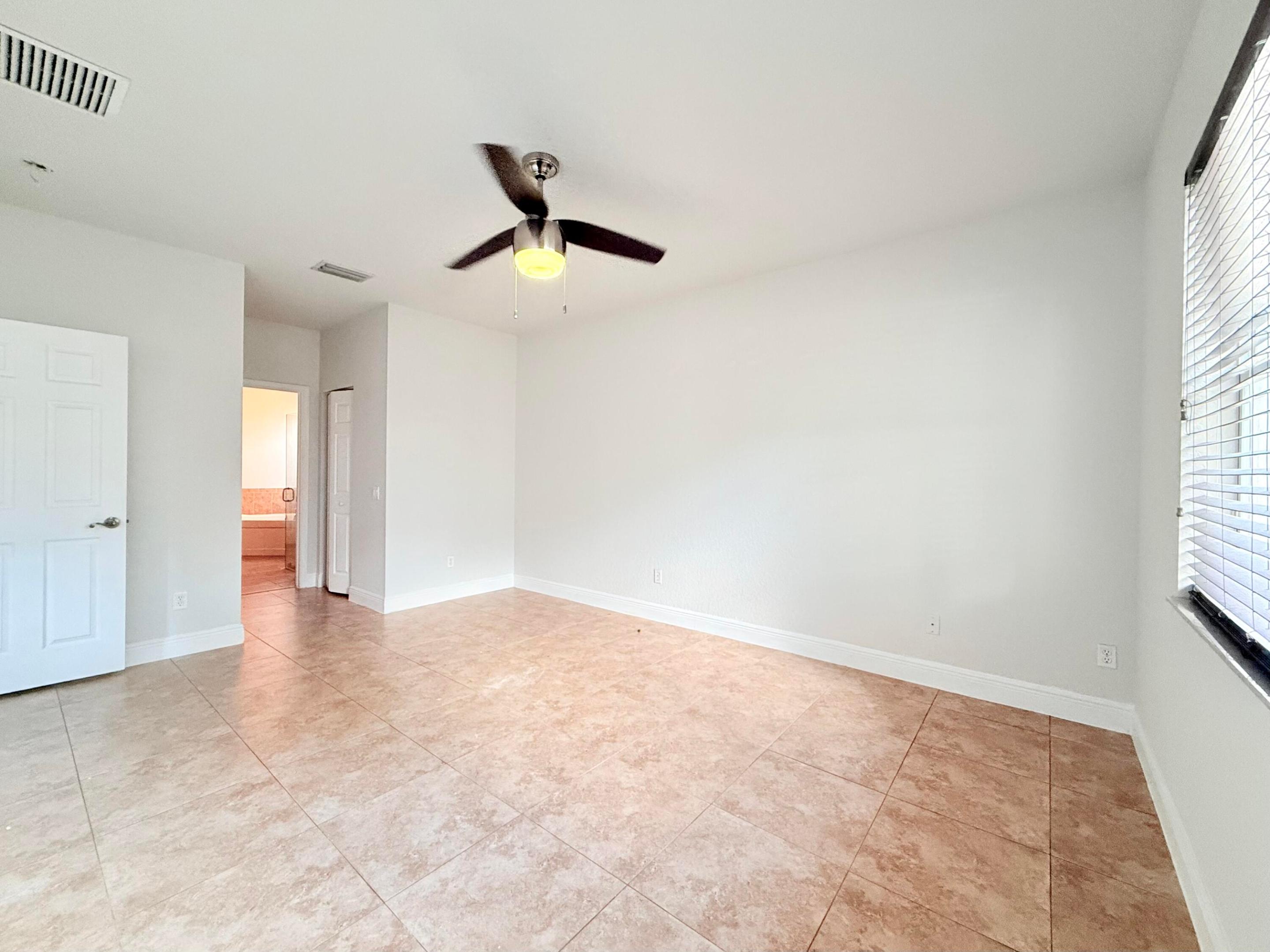 888 Quartz Terrace