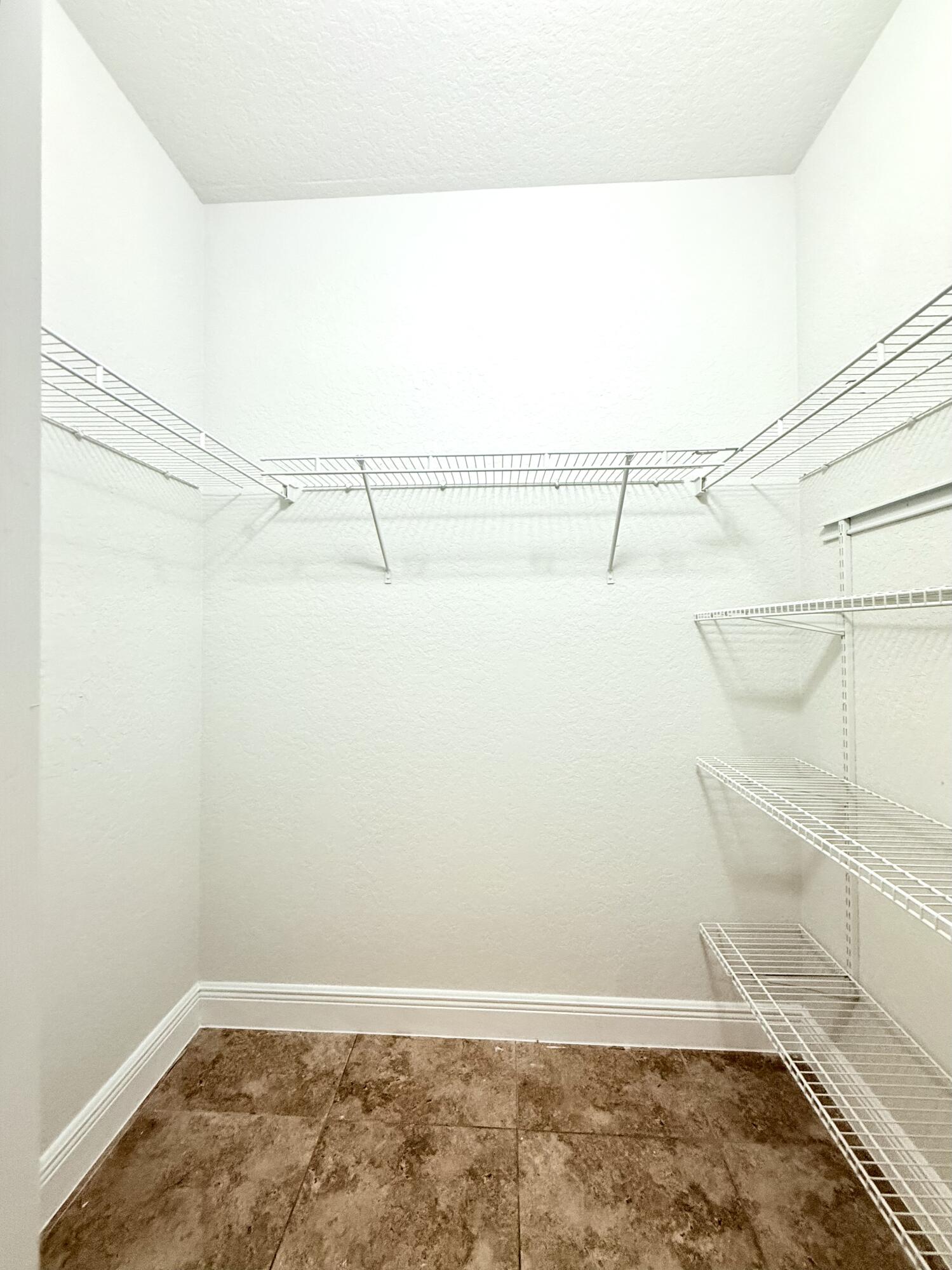 888 Quartz Terrace
