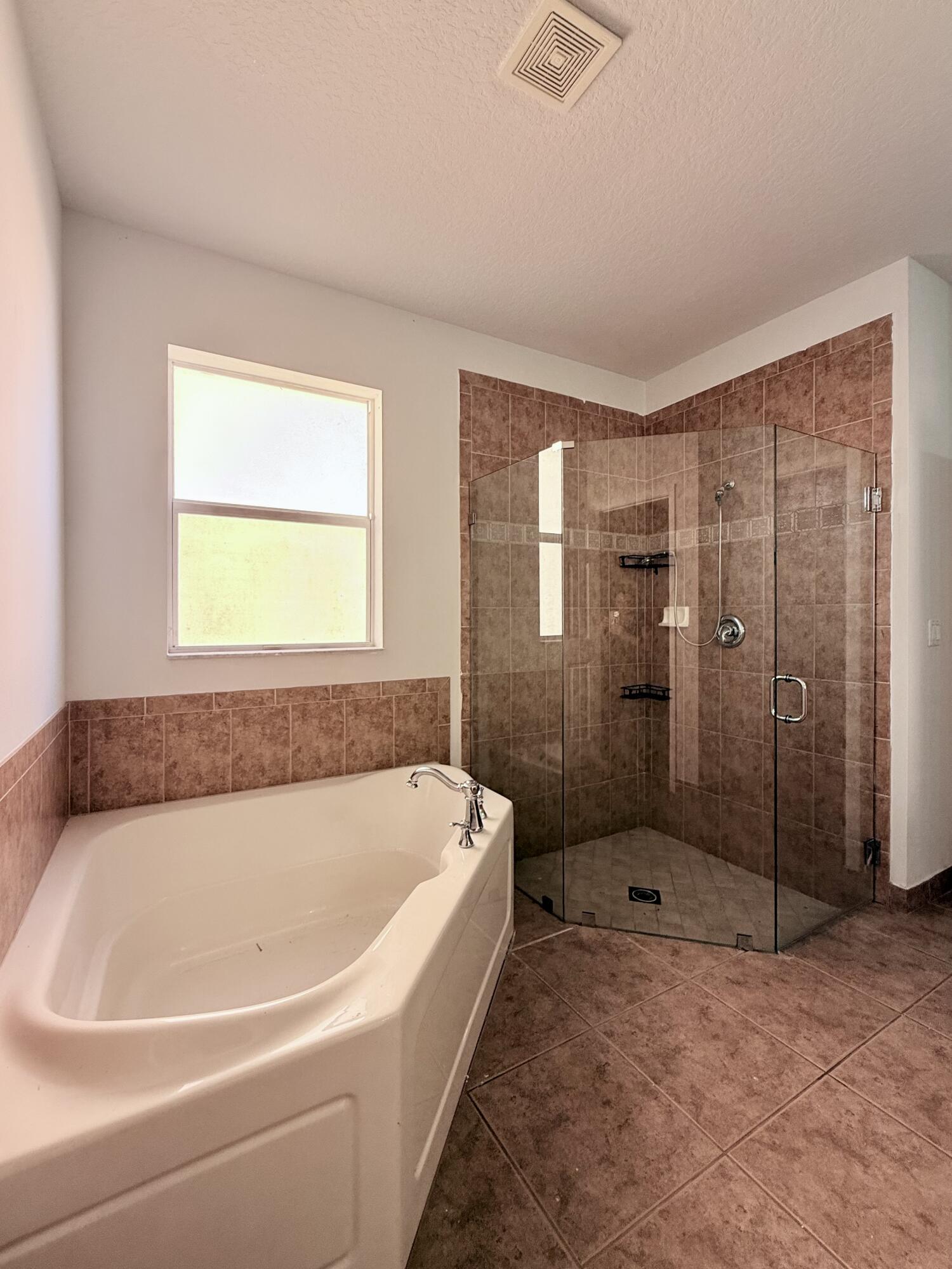 888 Quartz Terrace