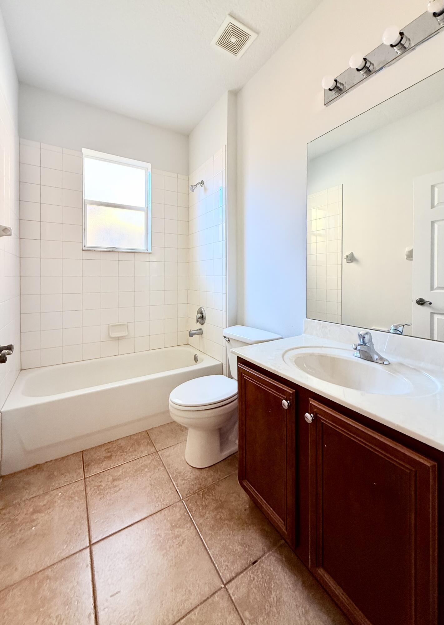 888 Quartz Terrace