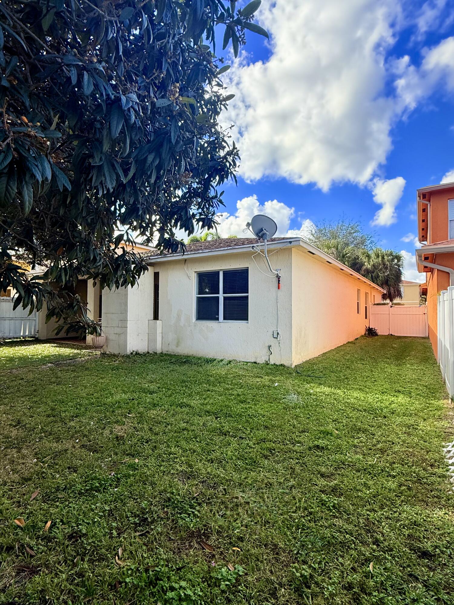888 Quartz Terrace
