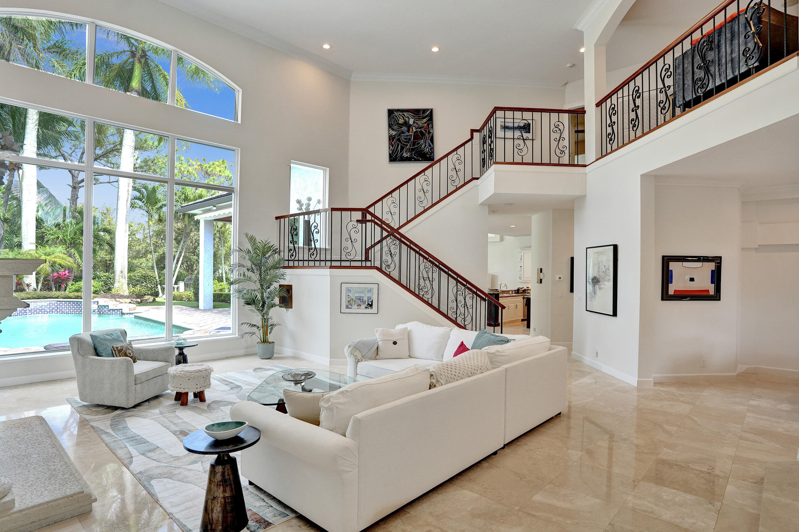 2403 NW 49th Lane