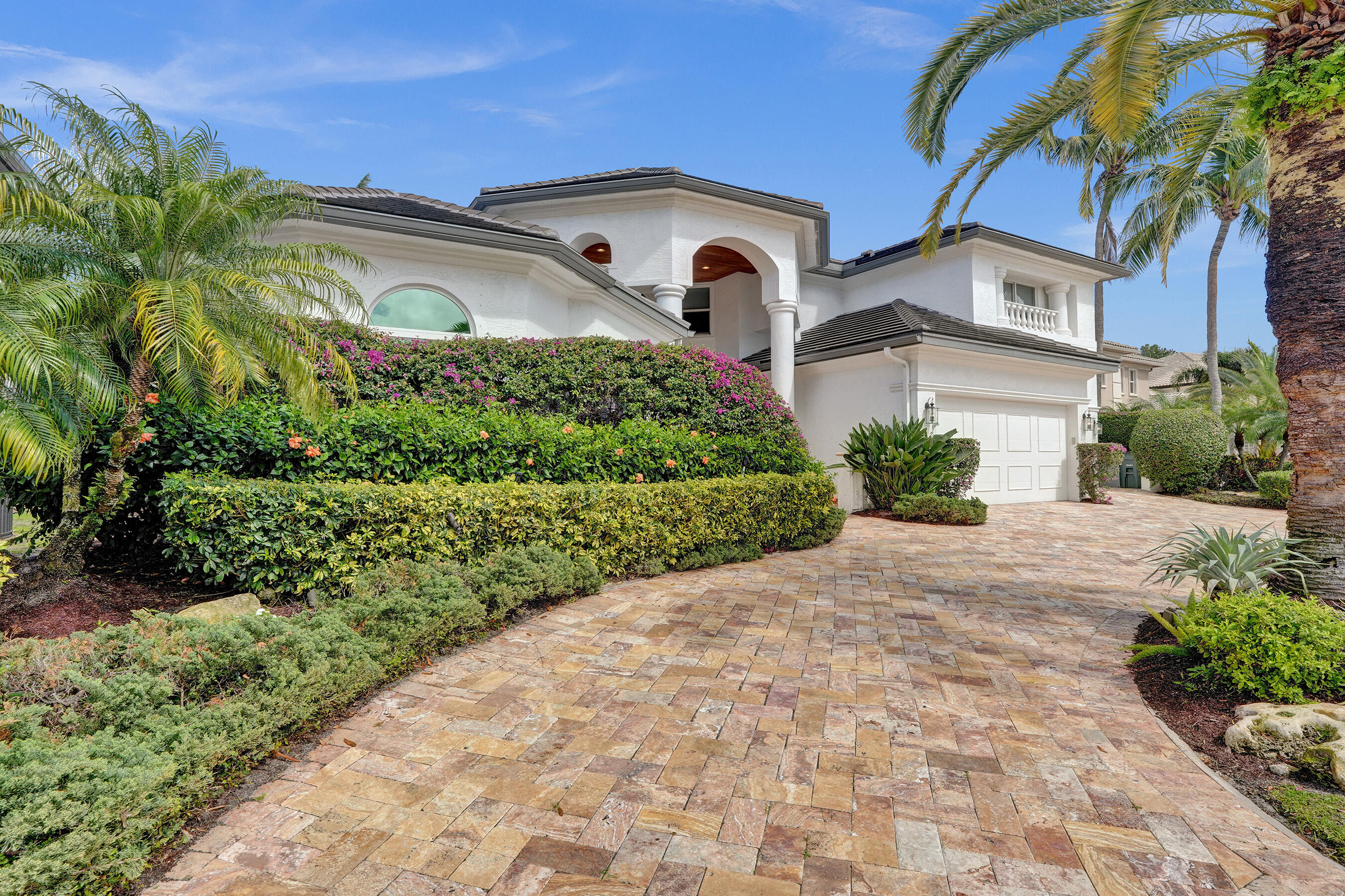 2403 NW 49th Lane
