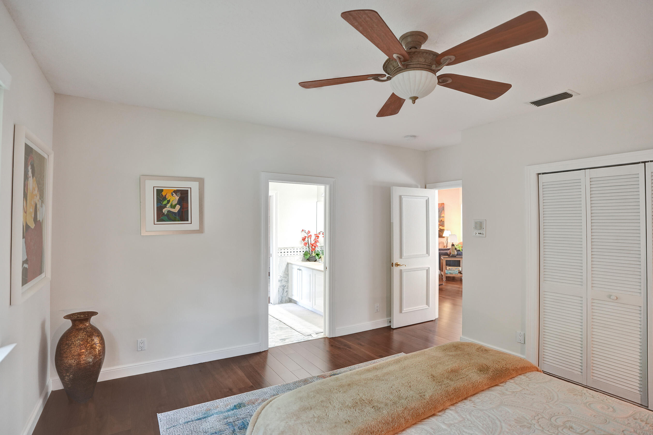 2403 NW 49th Lane