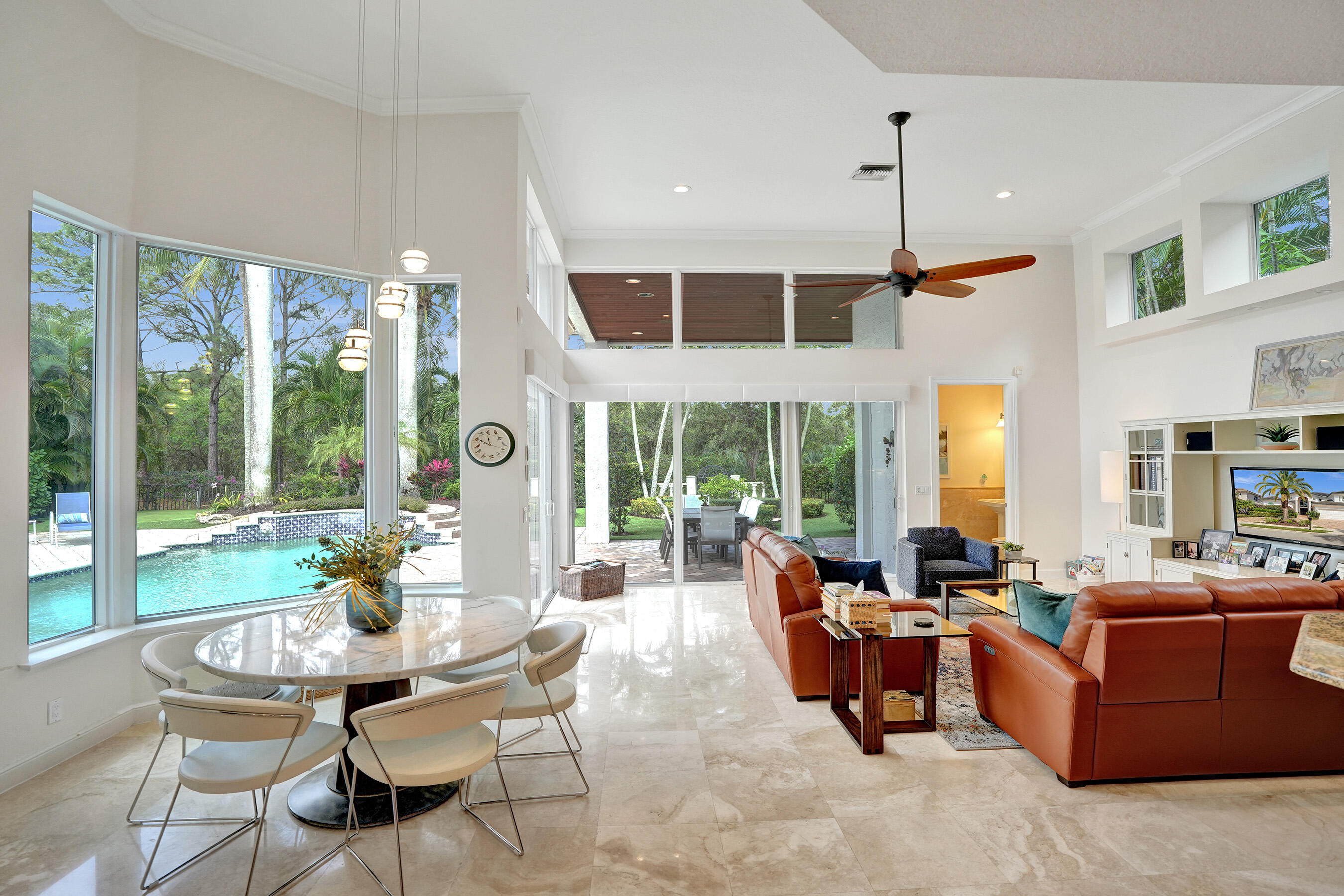 2403 NW 49th Lane