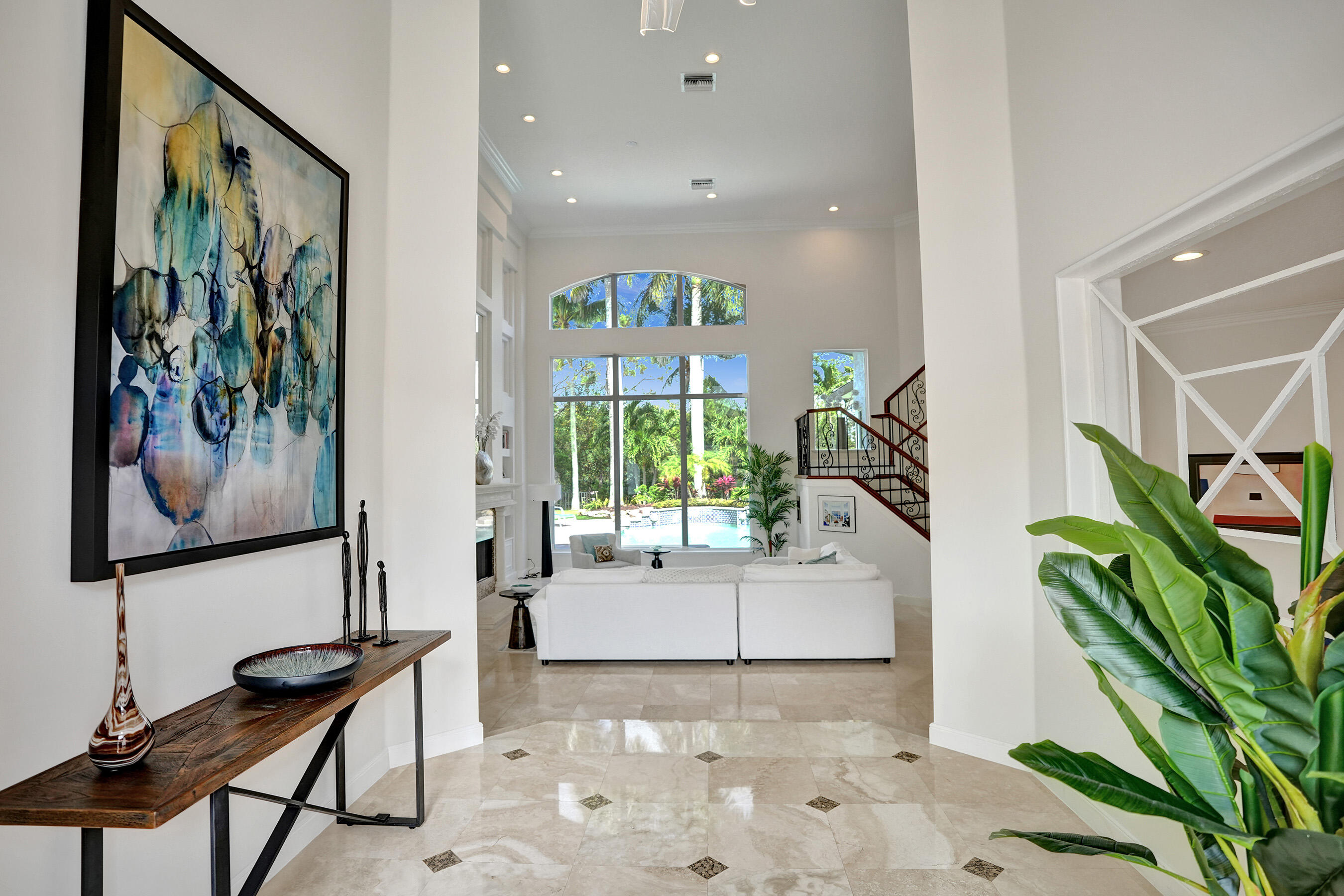 2403 NW 49th Lane