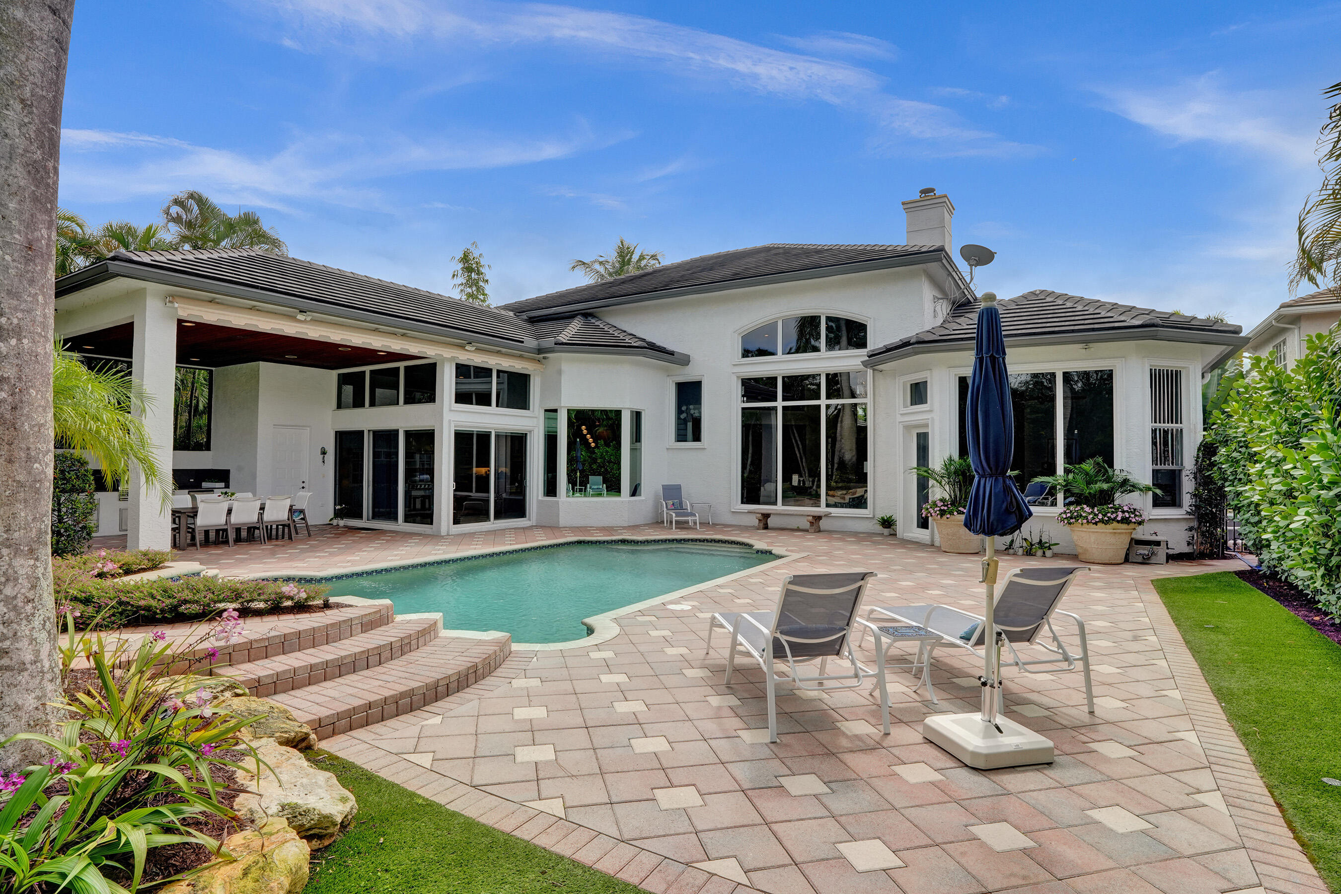2403 NW 49th Lane