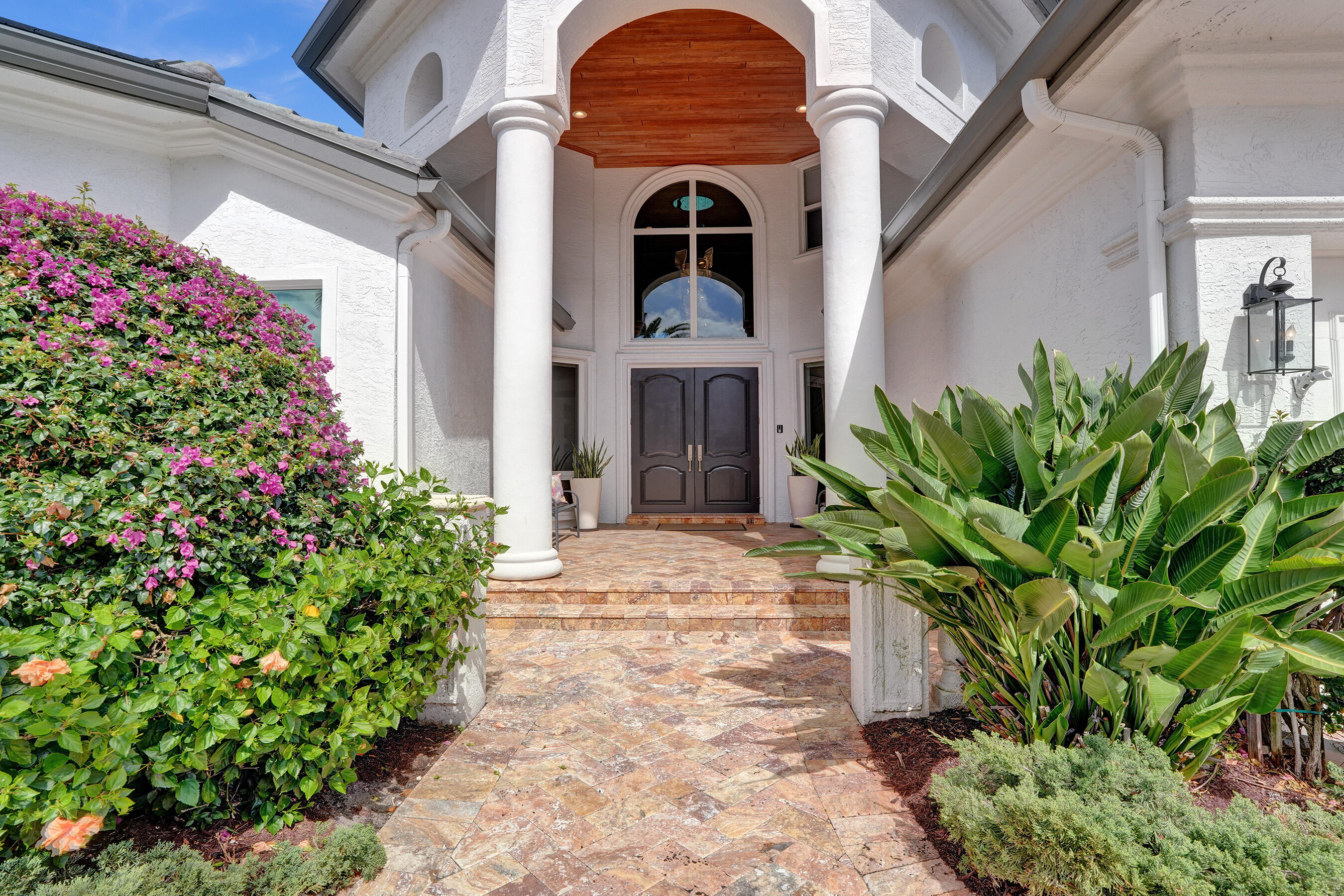 2403 NW 49th Lane