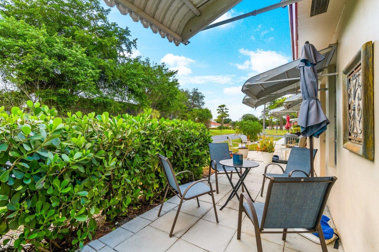 4935 NW 2nd Street A