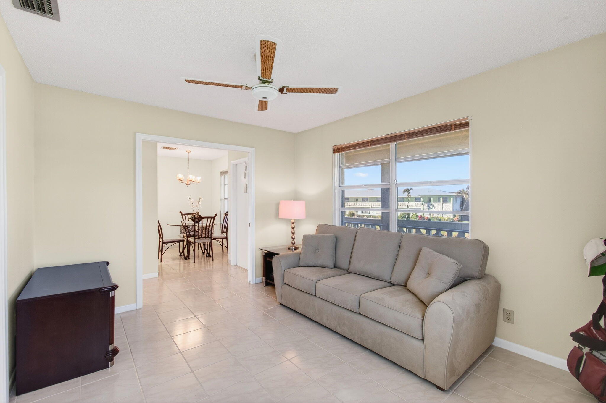 1721 NW 20th Avenue 201