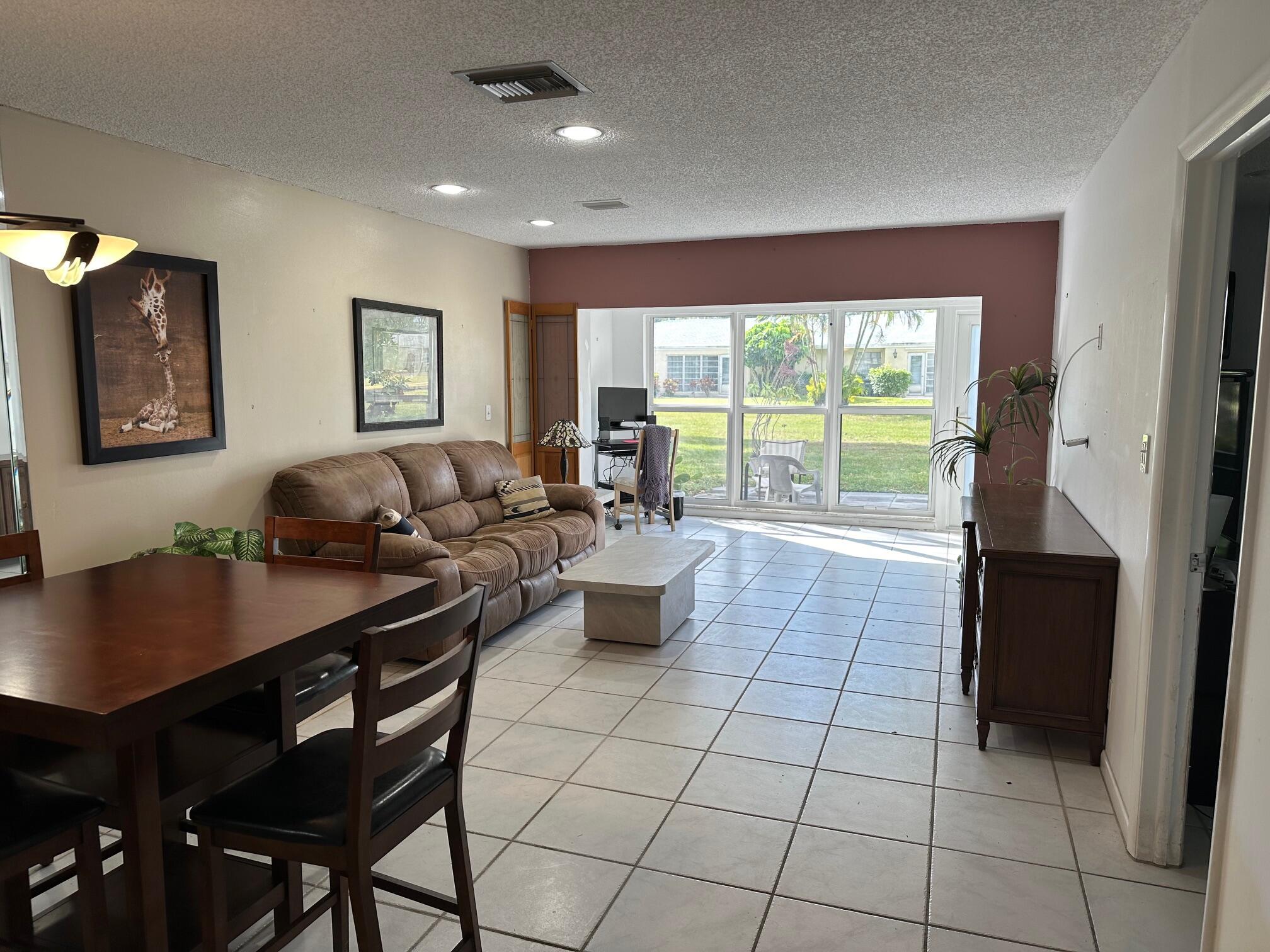 13749 Flora Place B