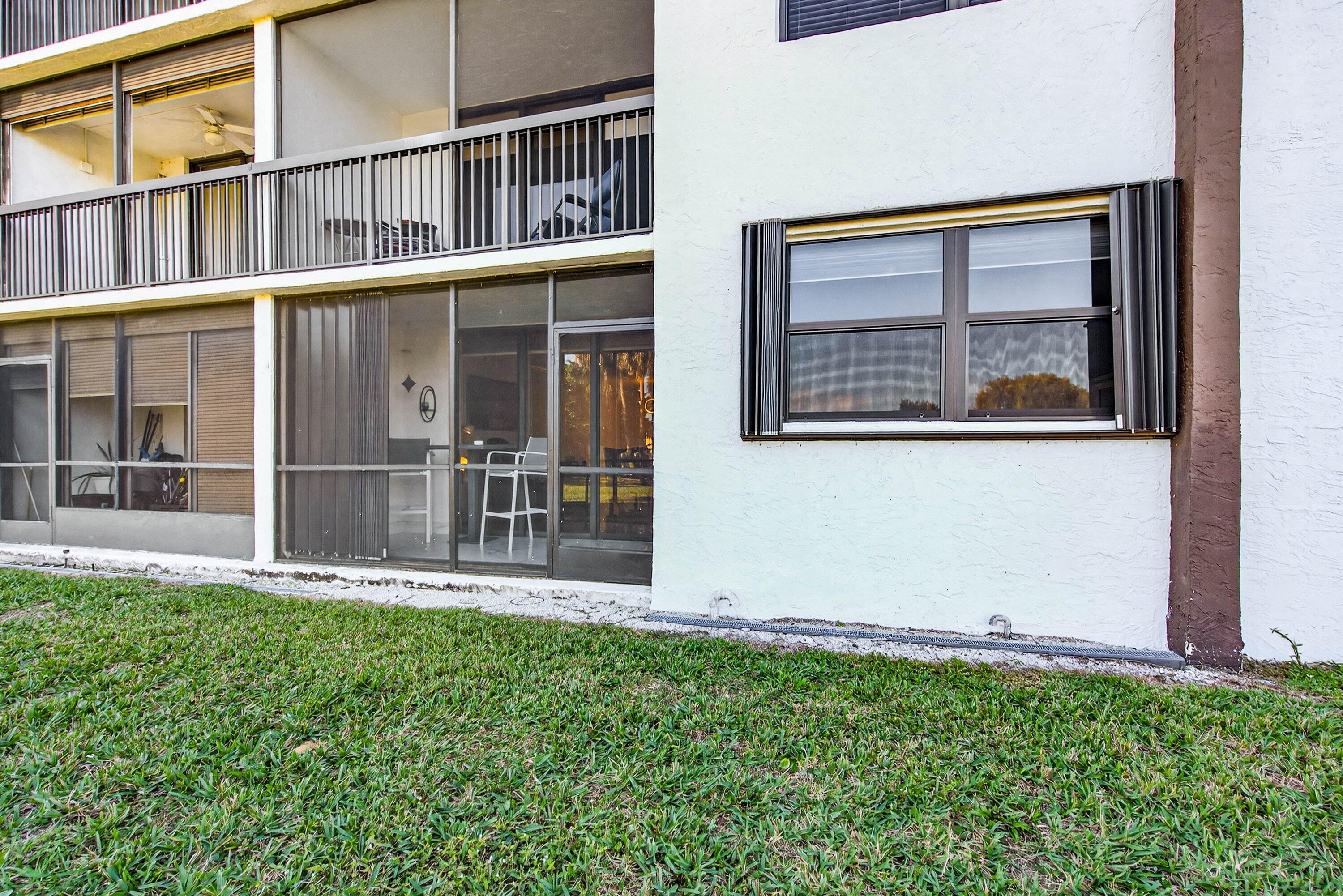 1266 S Military Trail 517