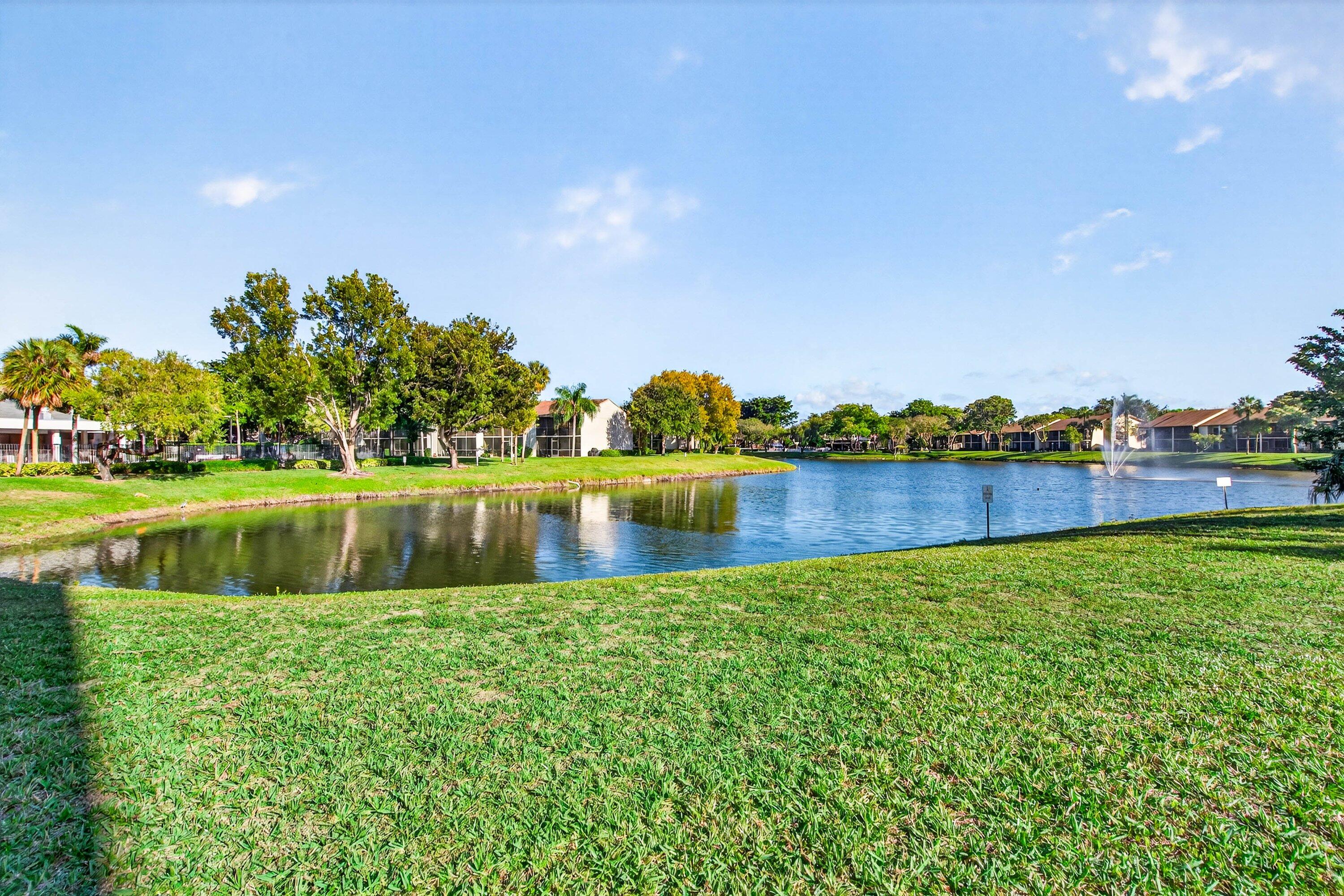 1266 S Military Trail 517