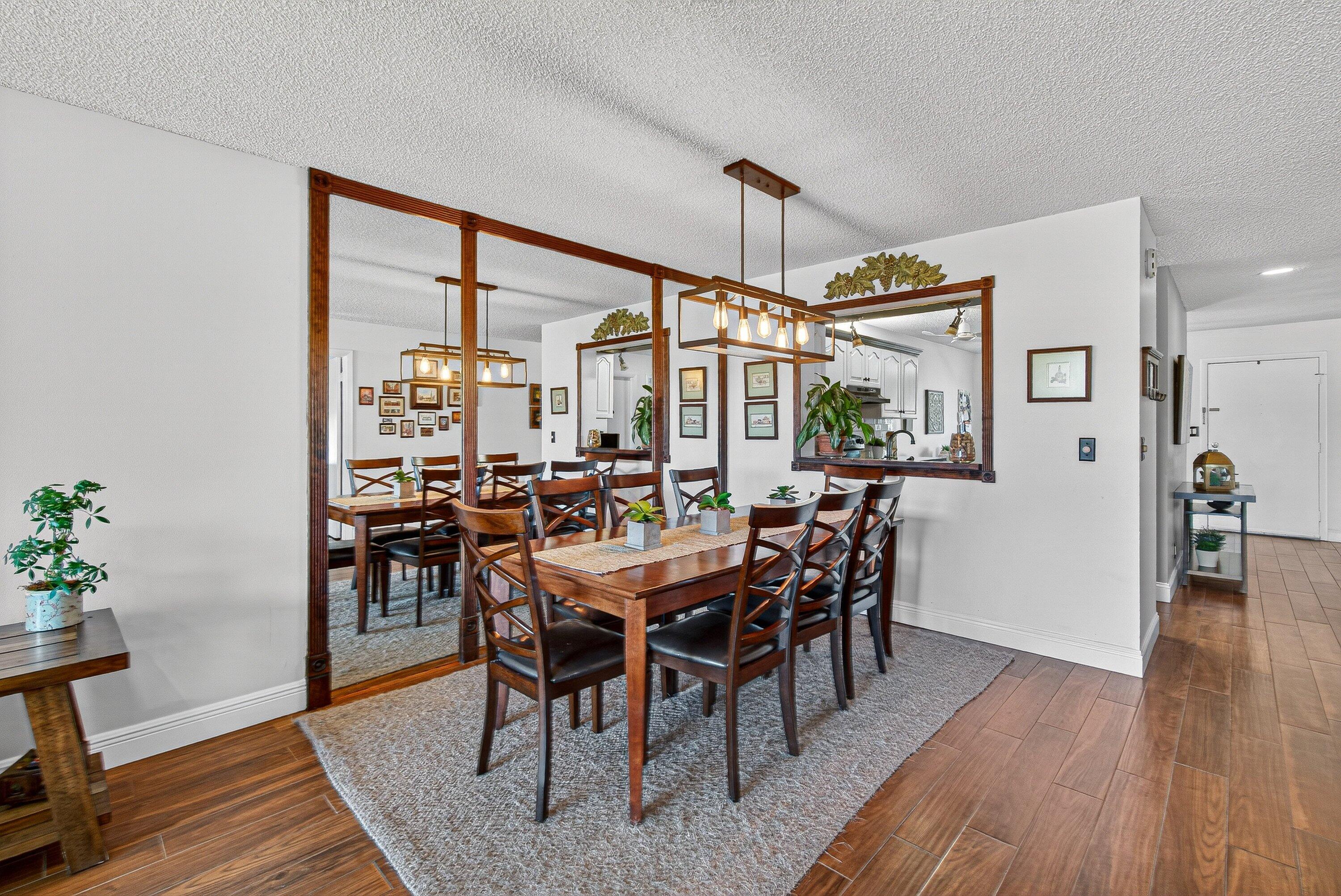 13465 Fishtail Palm Court D