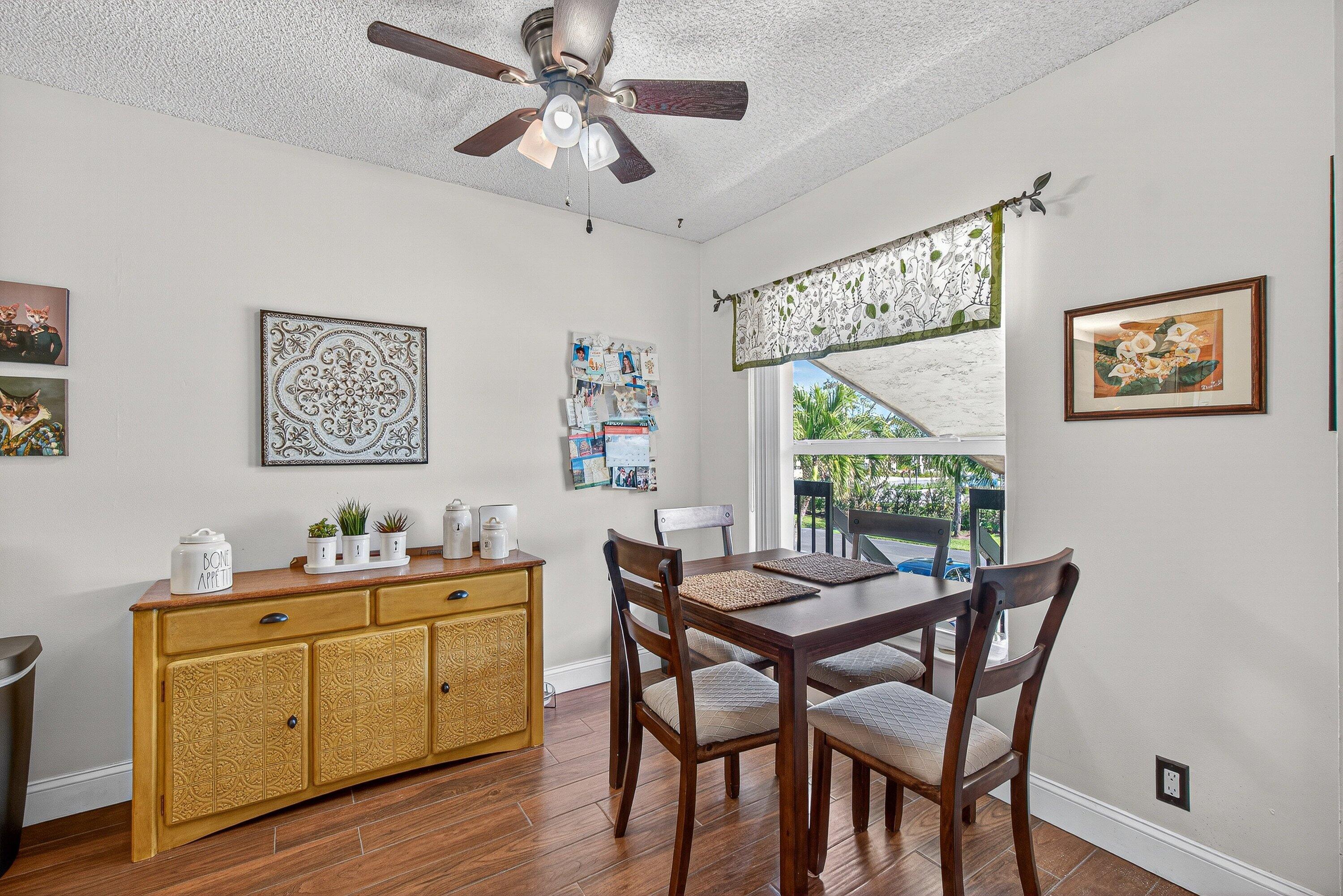 13465 Fishtail Palm Court D
