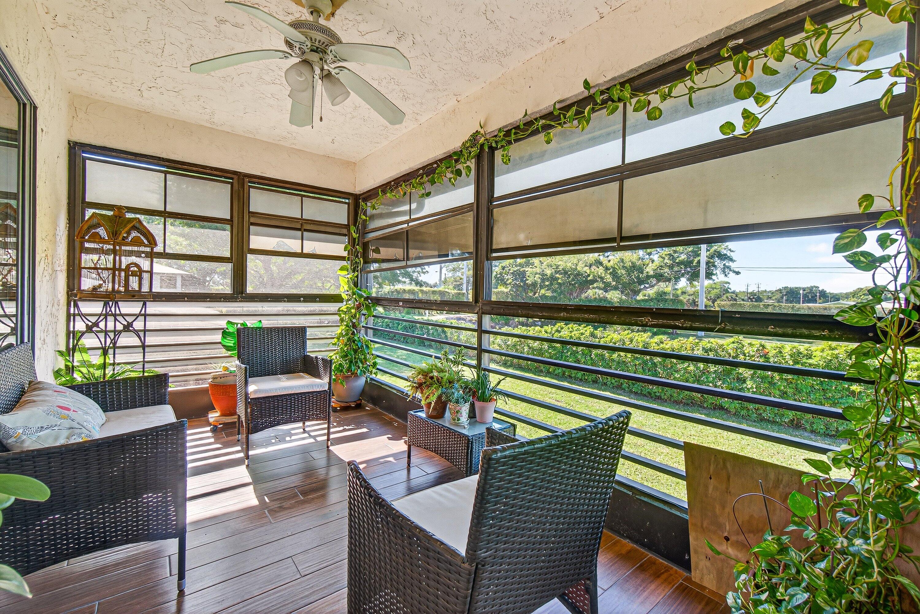 13465 Fishtail Palm Court D