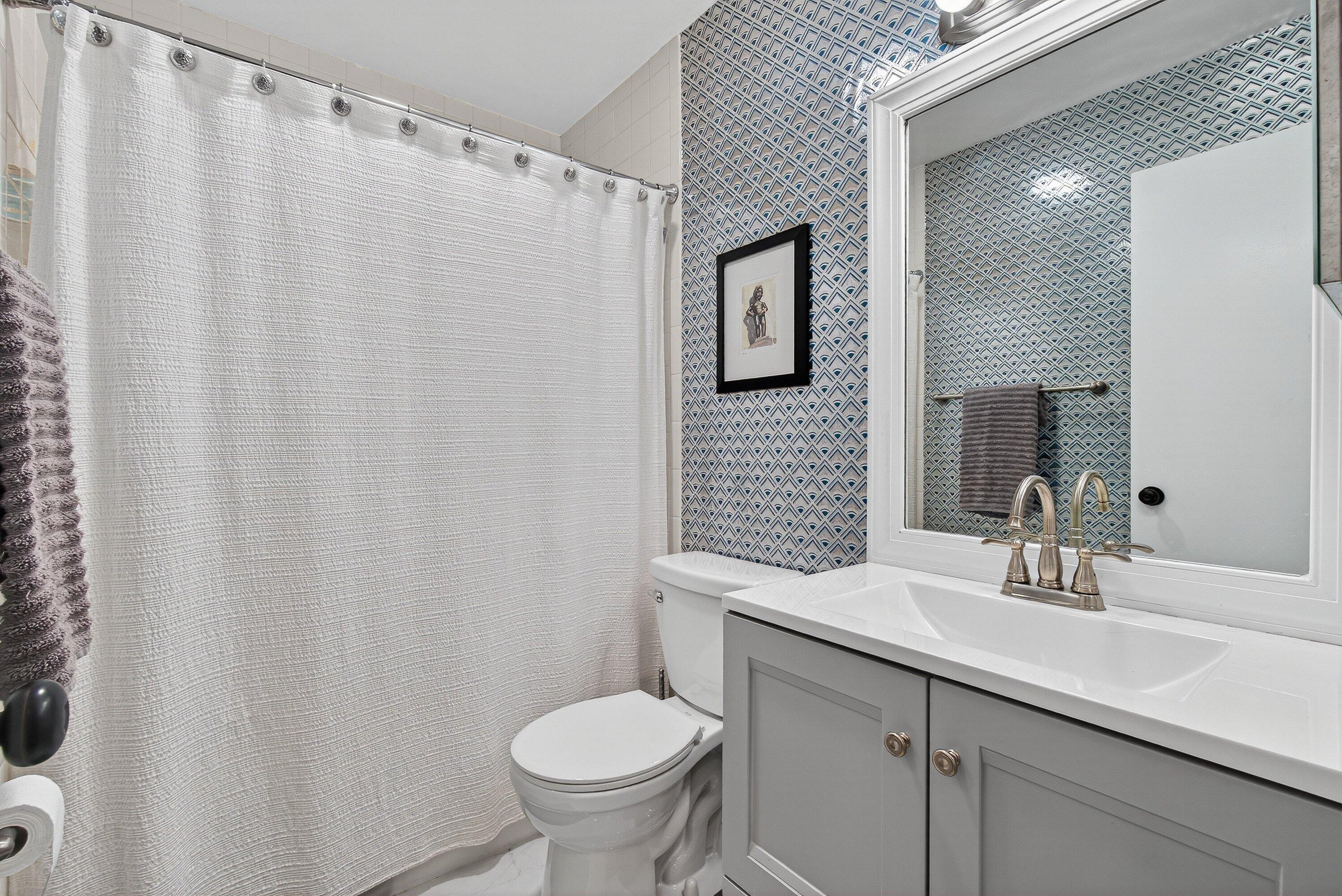 13465 Fishtail Palm Court D