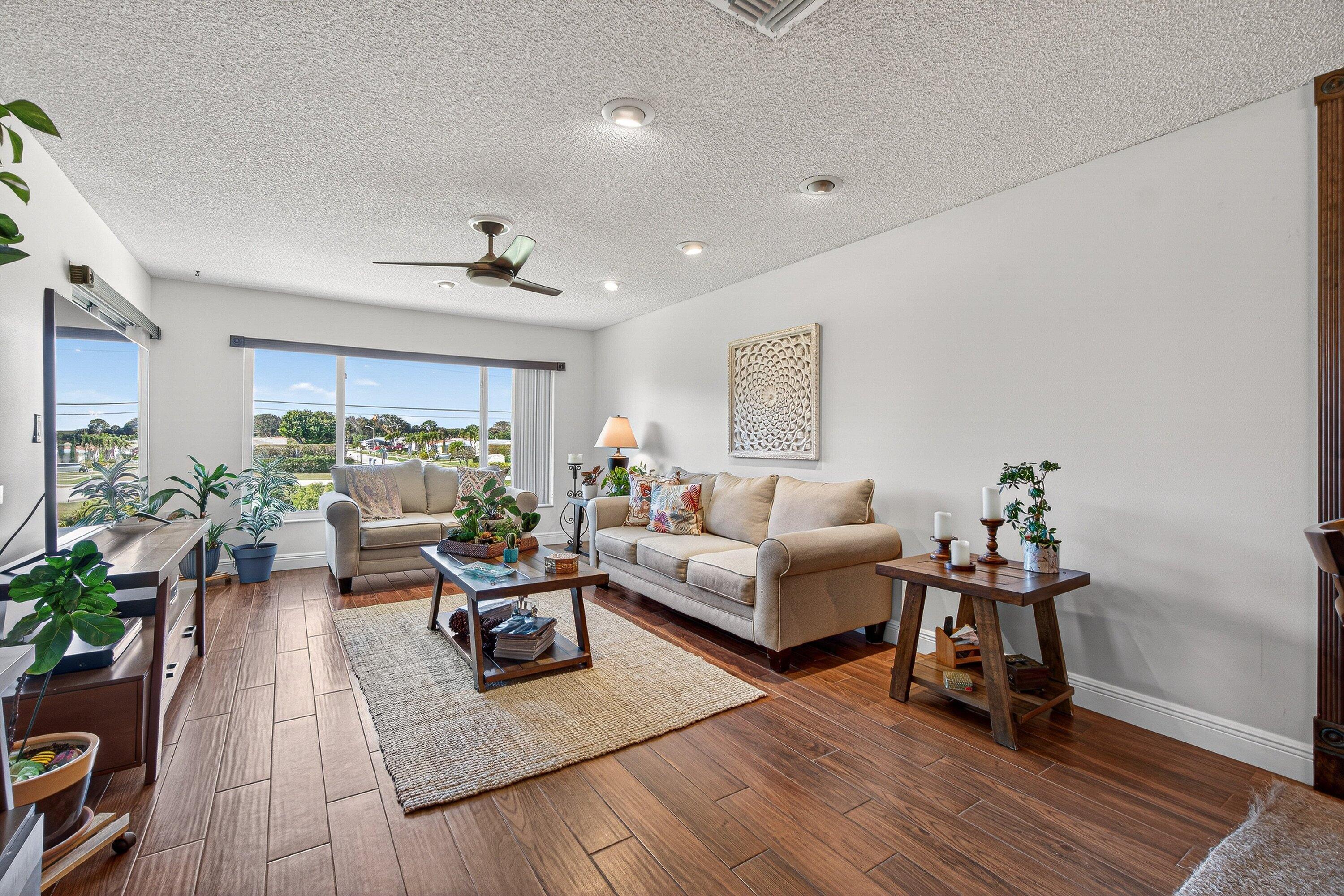 13465 Fishtail Palm Court D