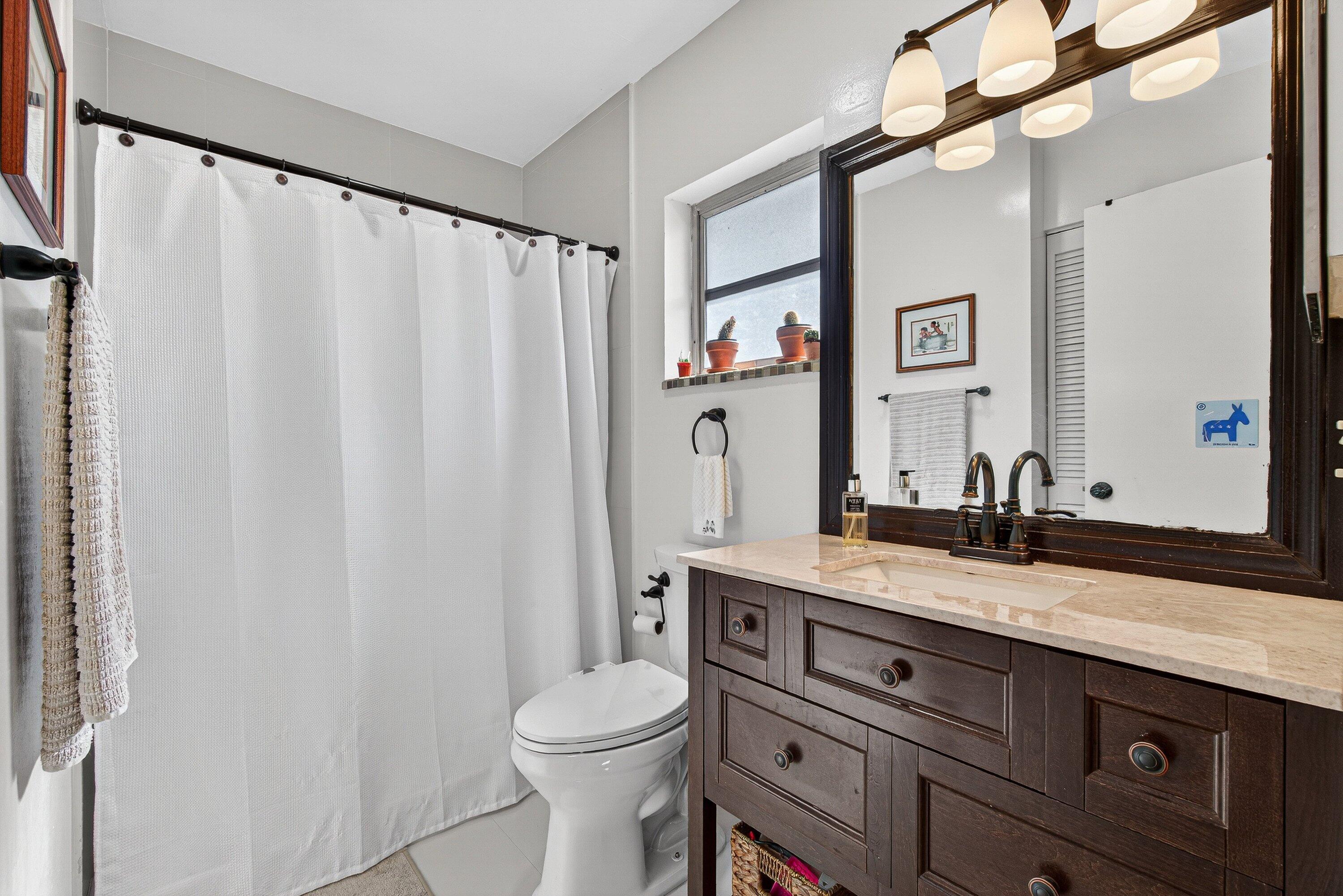 13465 Fishtail Palm Court D