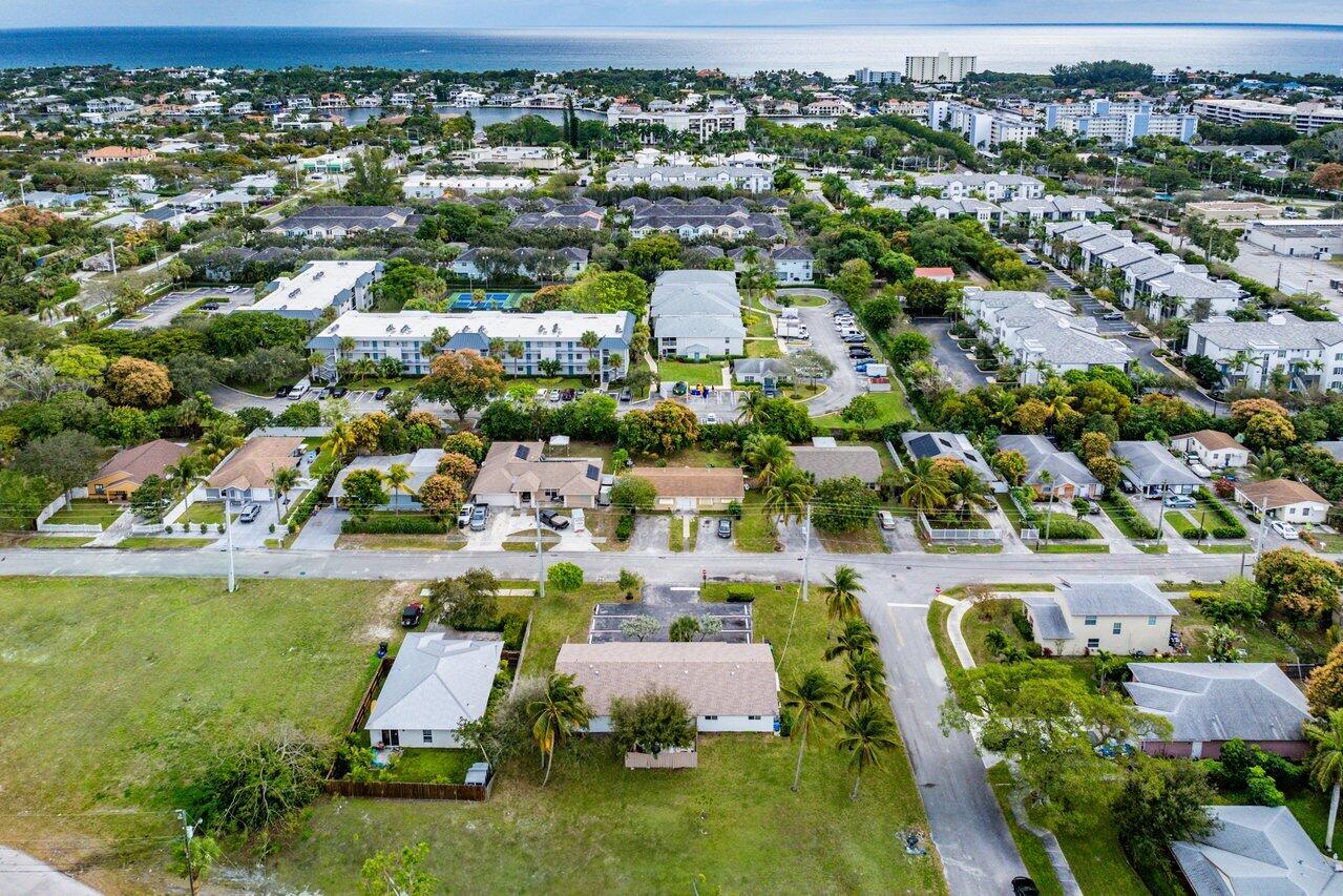 1040 Miami Boulevard 1,2,3