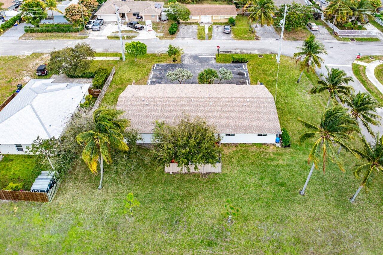 1040 Miami Boulevard 1,2,3
