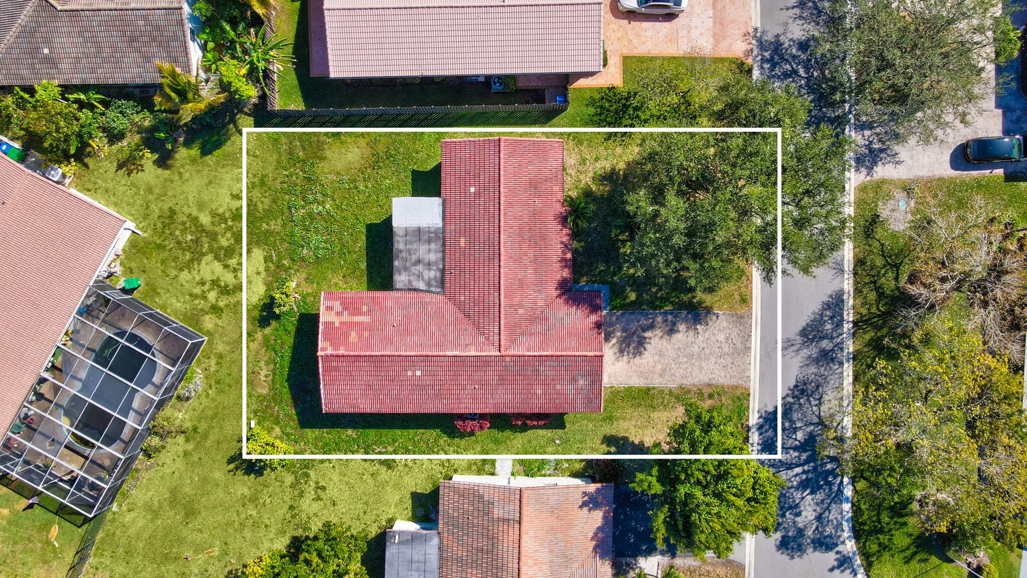 4005 NW 76th Avenue