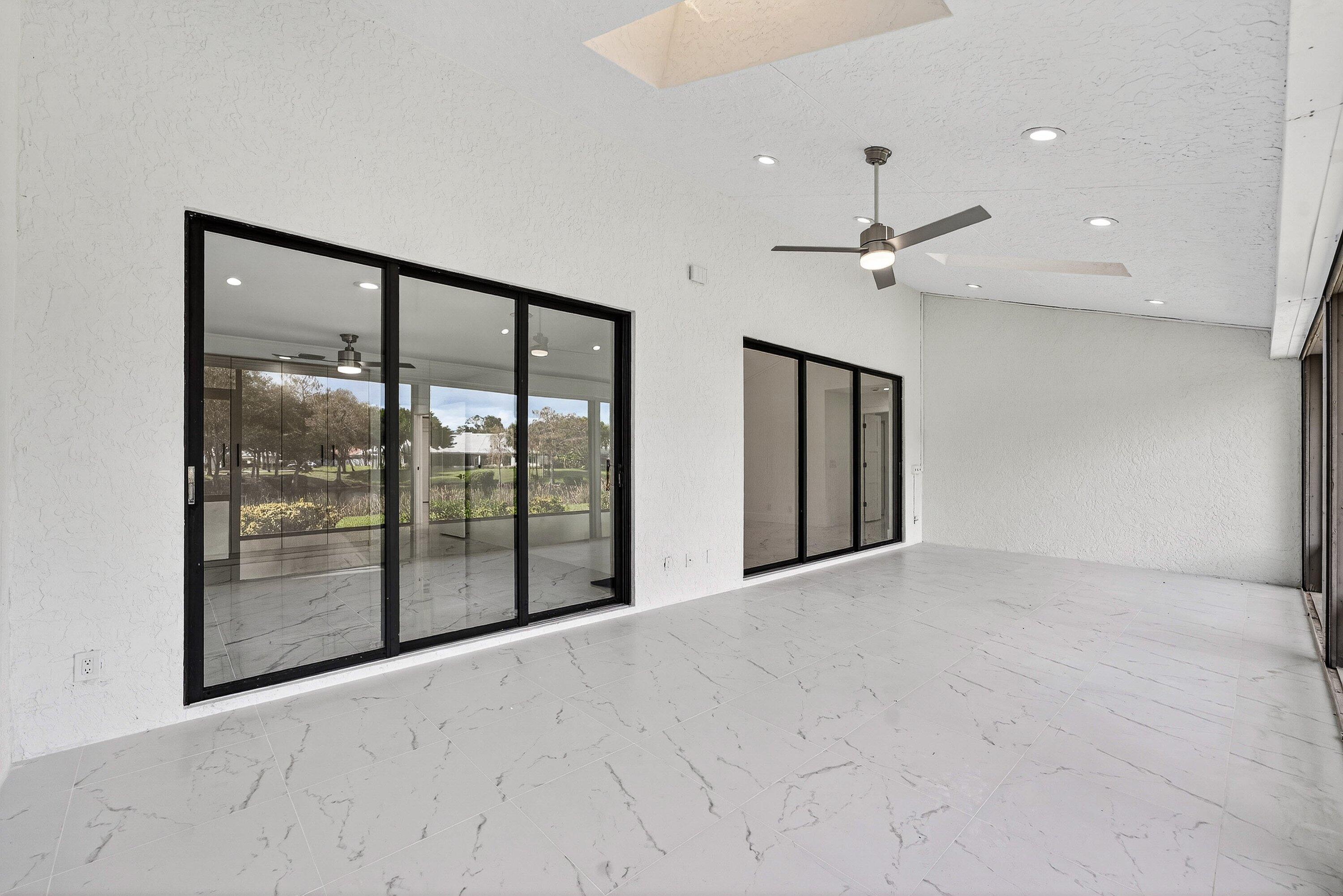 6 Clubhouse Lane