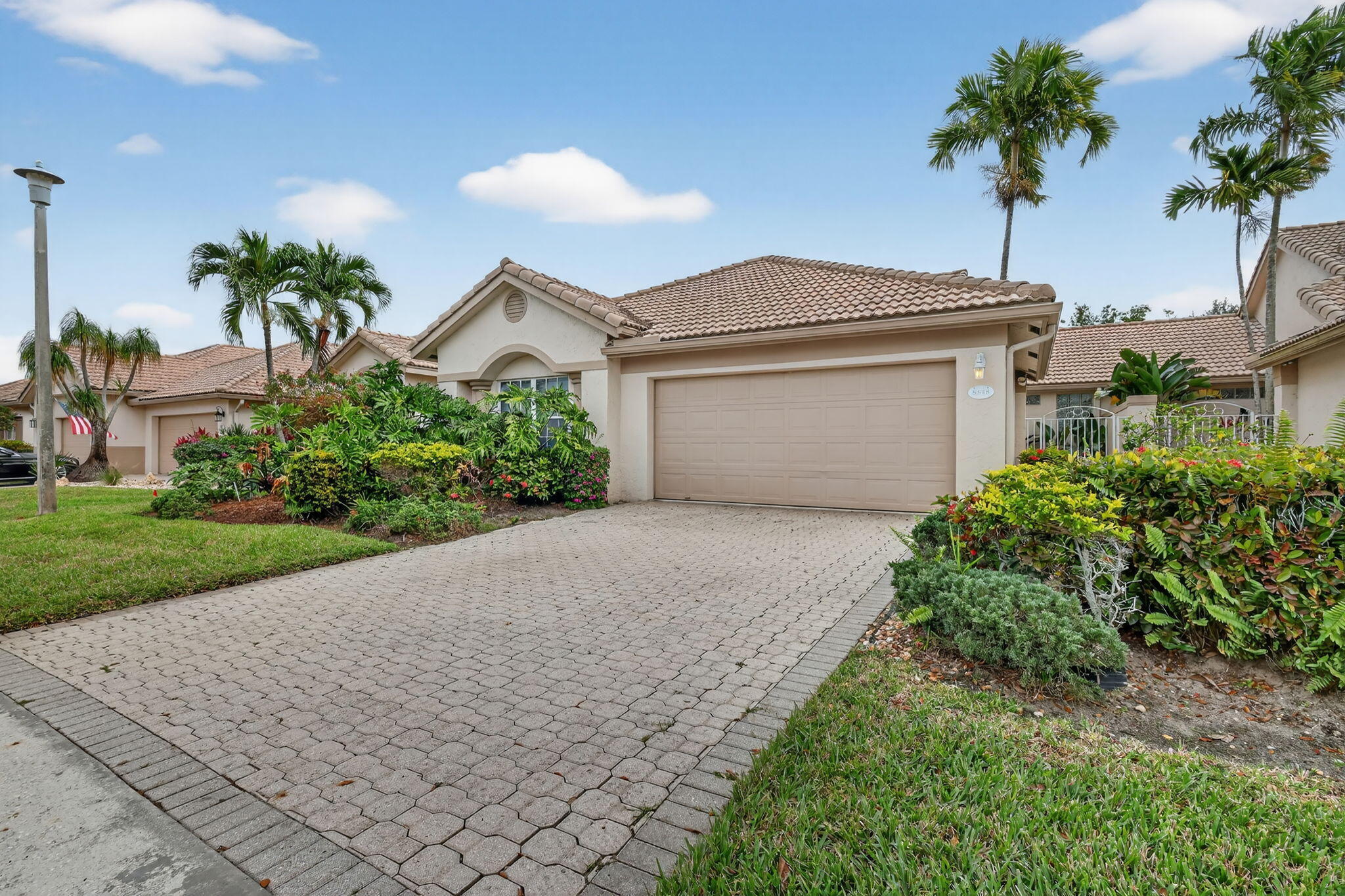 8848 Shoal Creek Old Lane