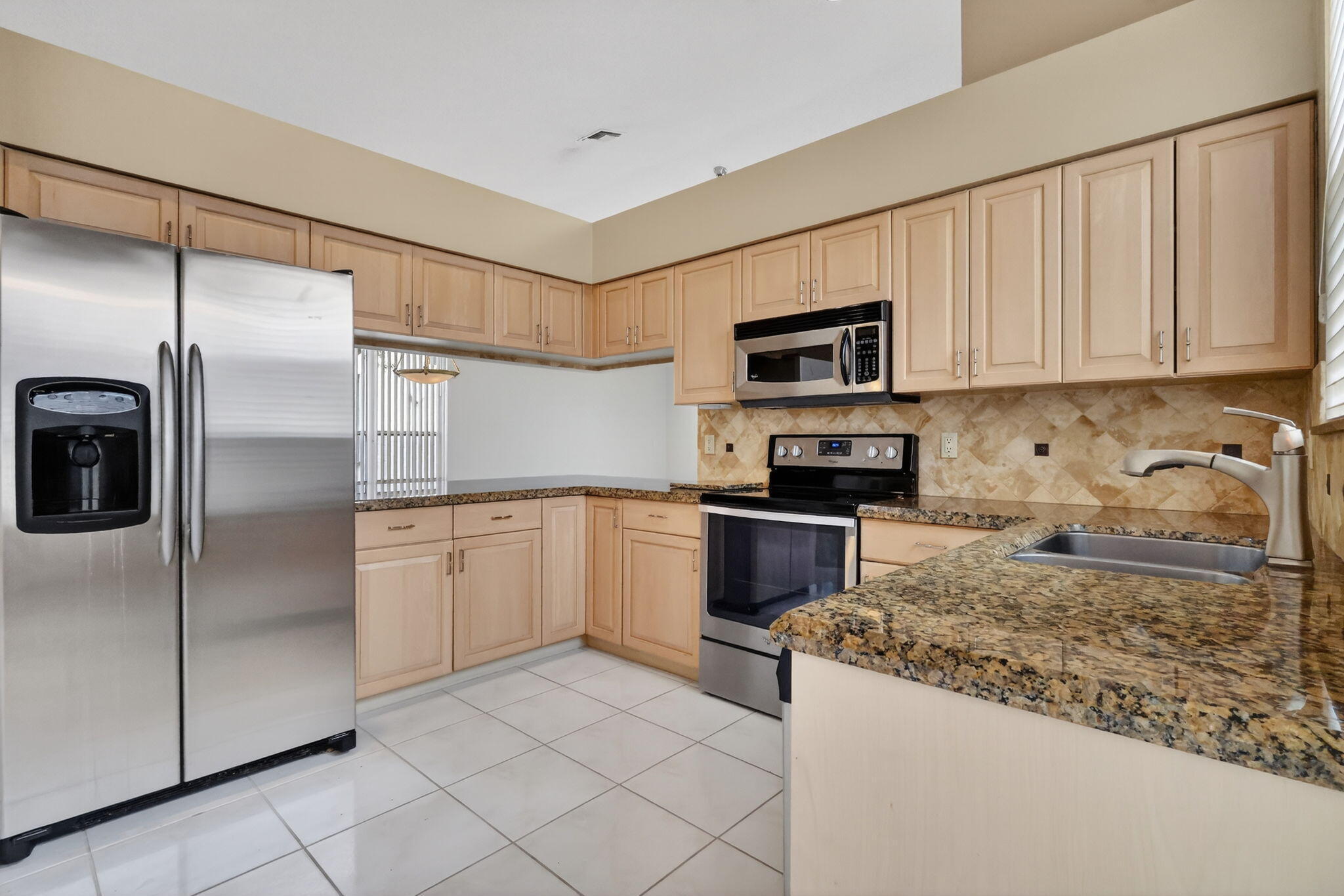 8848 Shoal Creek Old Lane