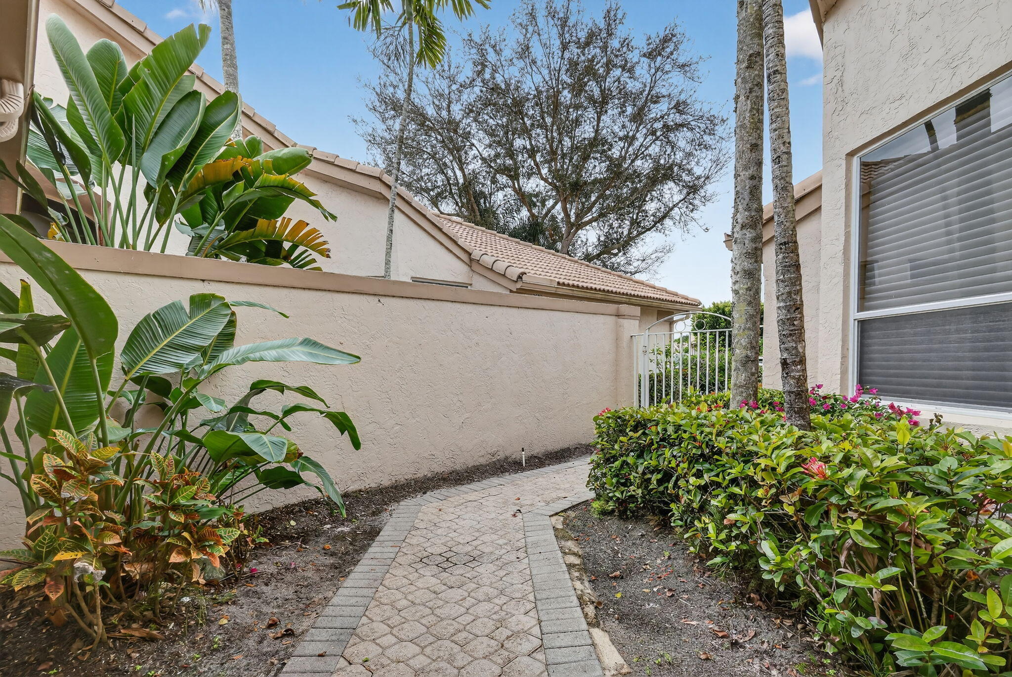 8848 Shoal Creek Old Lane