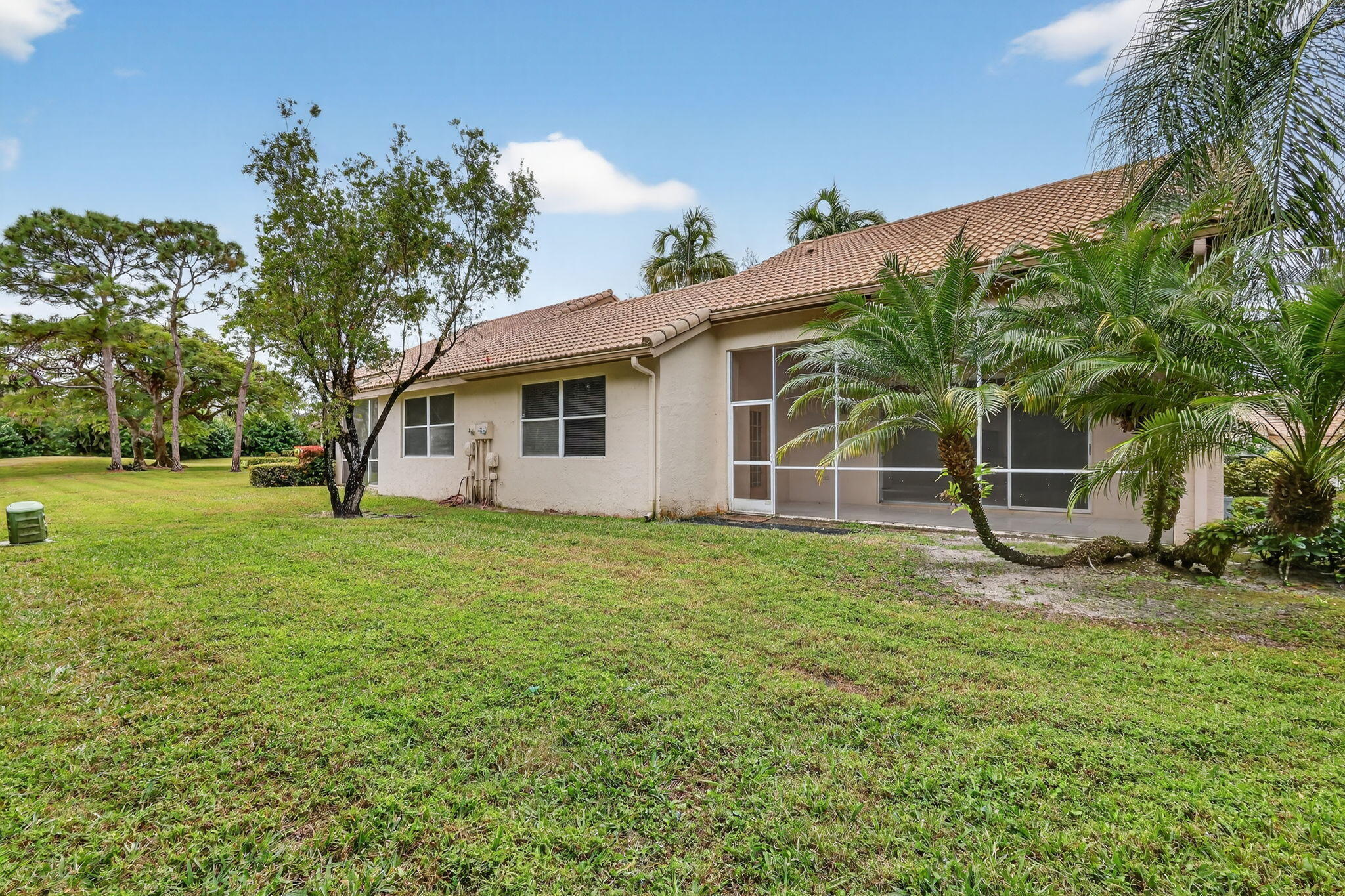 8848 Shoal Creek Old Lane