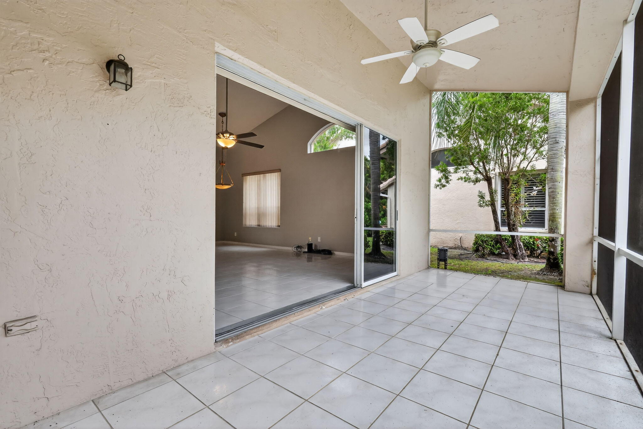 8848 Shoal Creek Old Lane