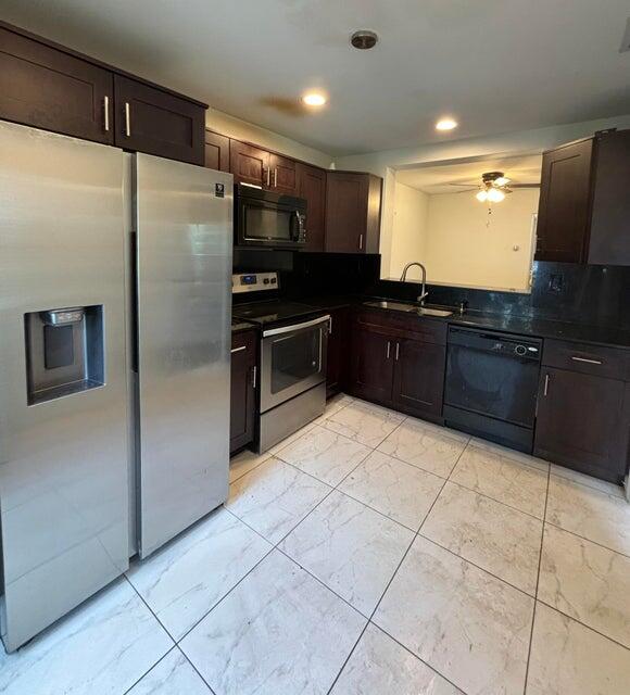 5048 Heatherhill Lane 1208