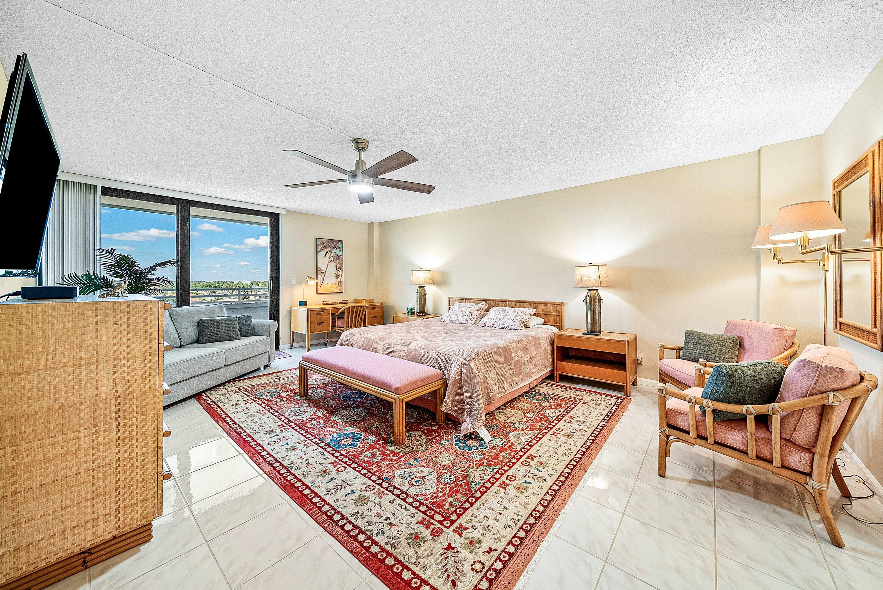 3450 S Ocean Boulevard 803