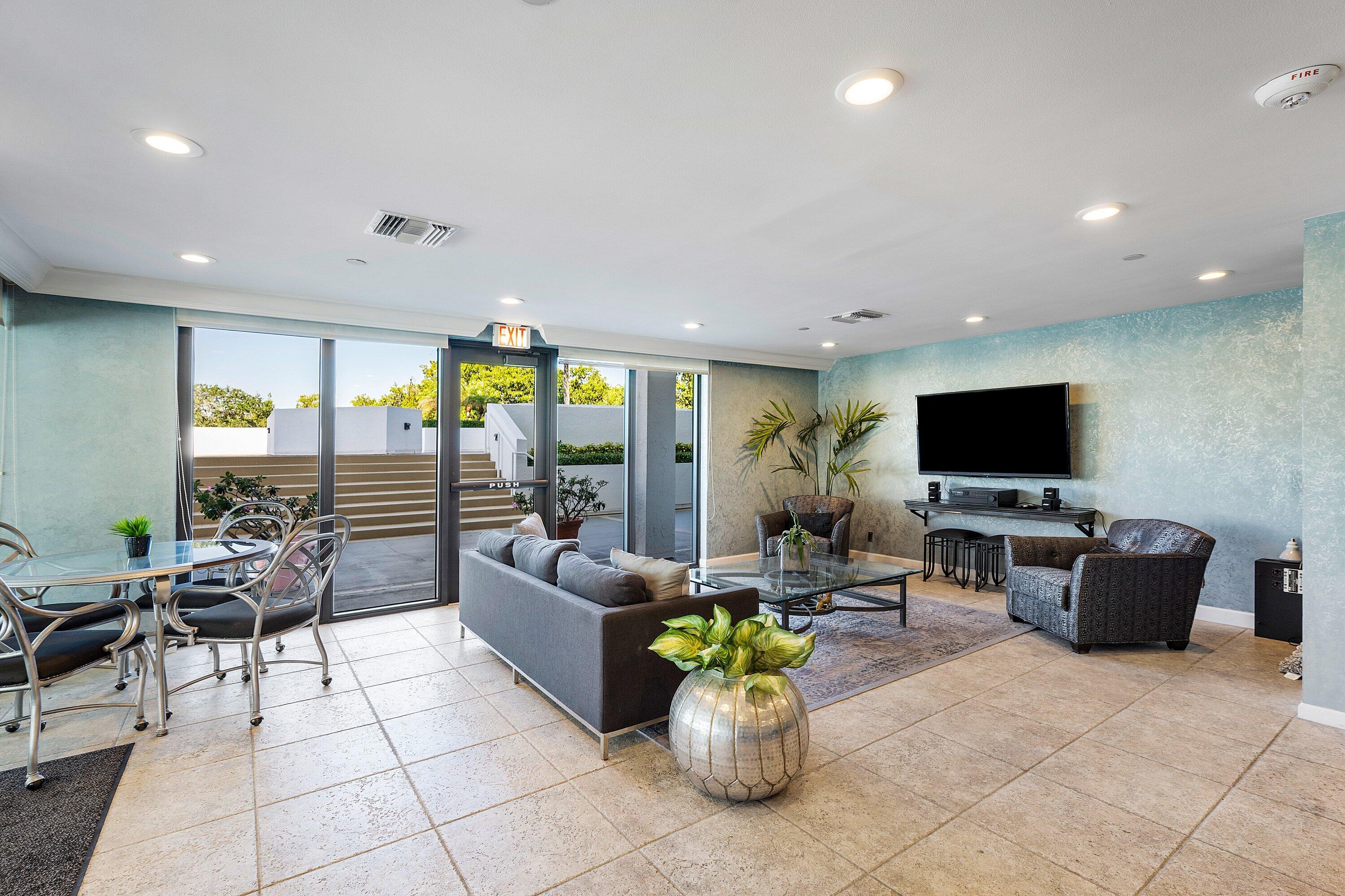 3450 S Ocean Boulevard 803