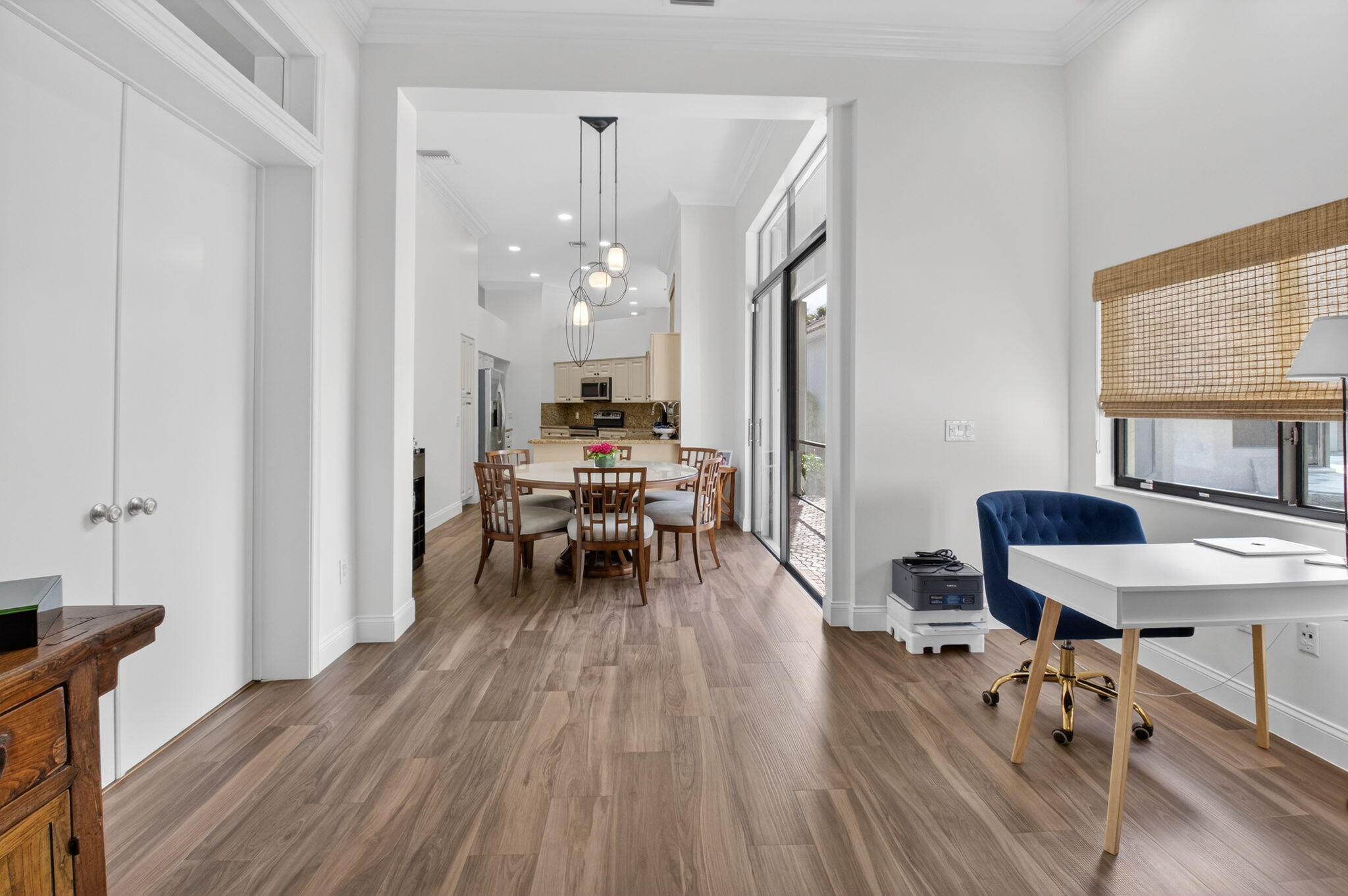 2437 NW 64th Street