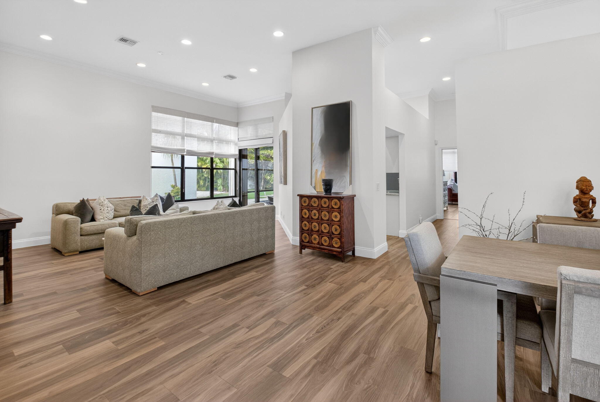 2437 NW 64th Street
