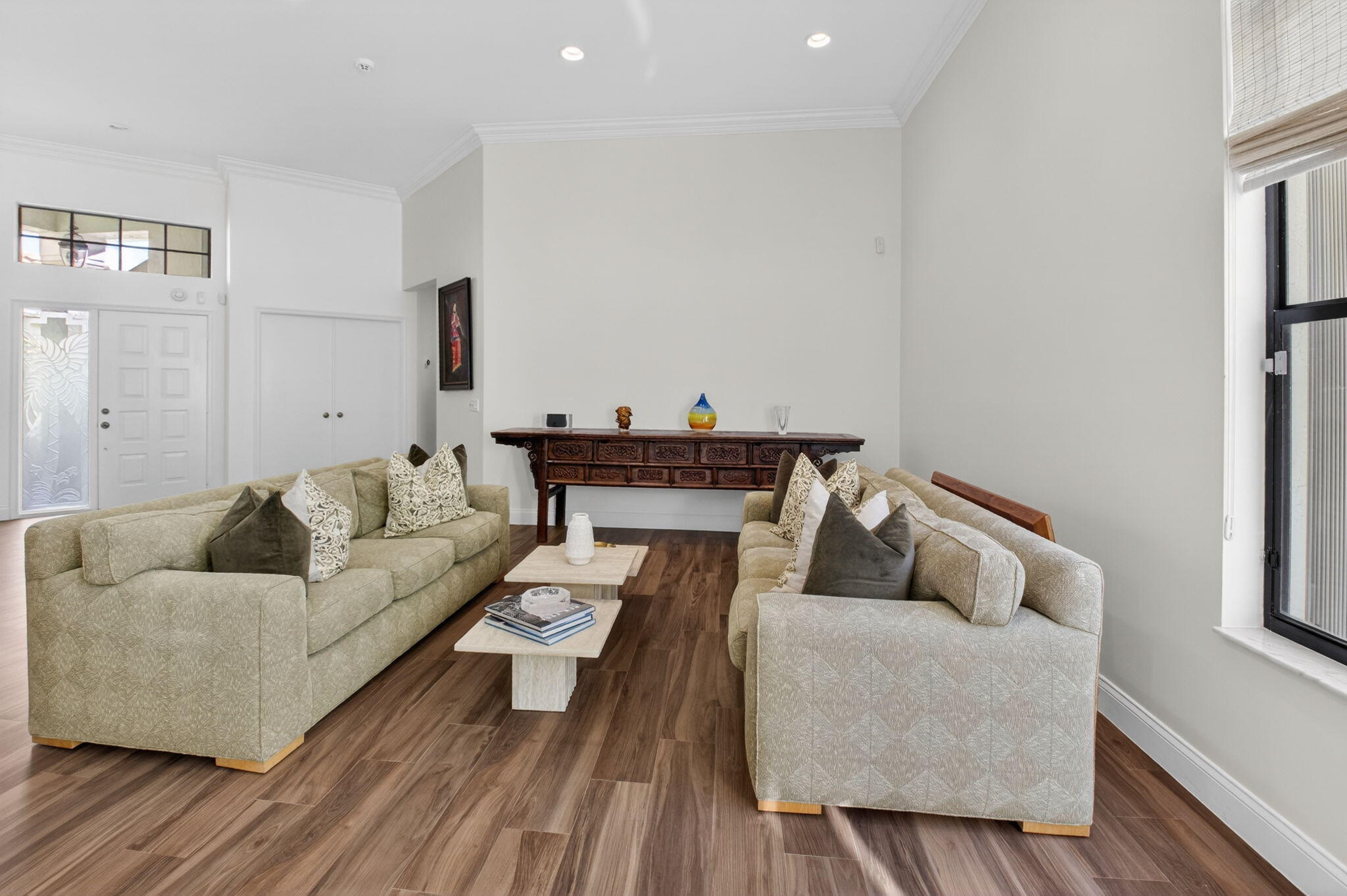 2437 NW 64th Street