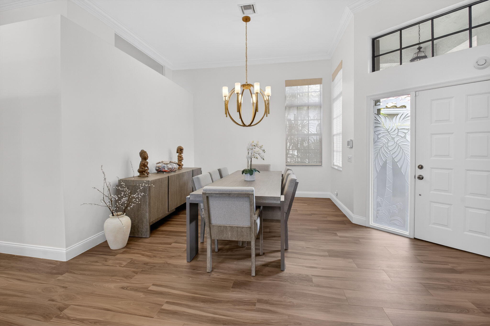 2437 NW 64th Street