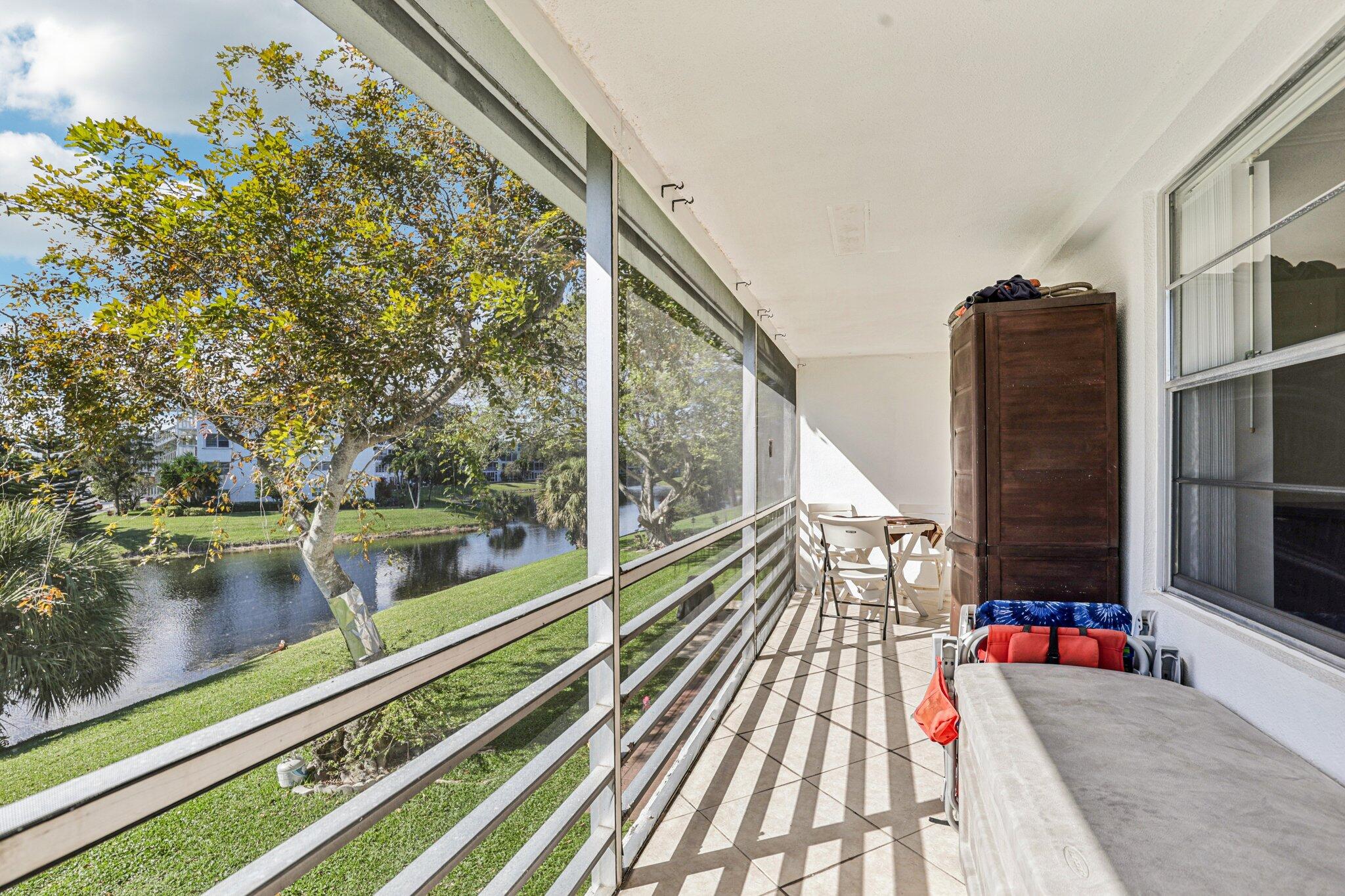 104 Oakridge H