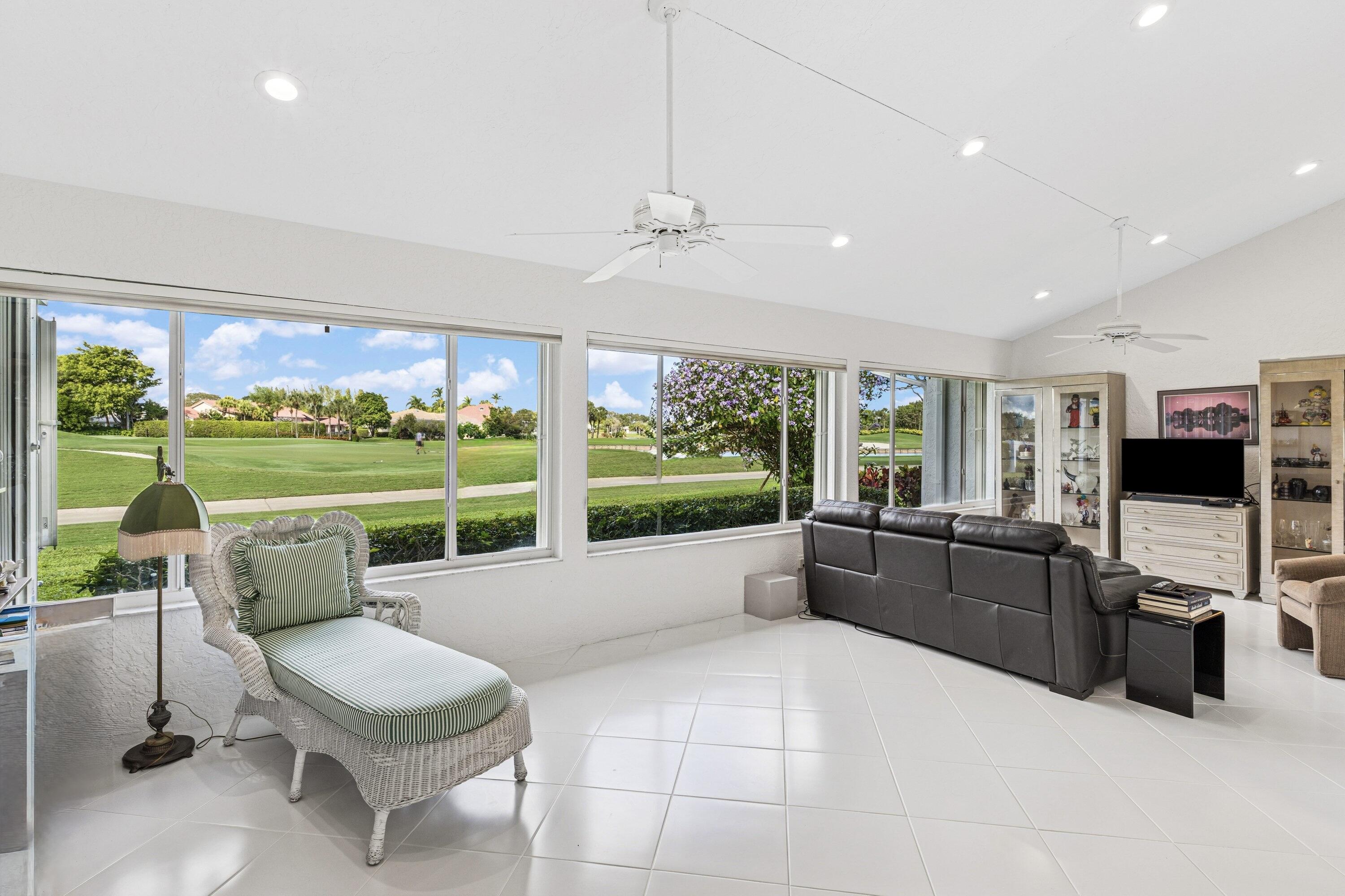 71 Windsor Circle